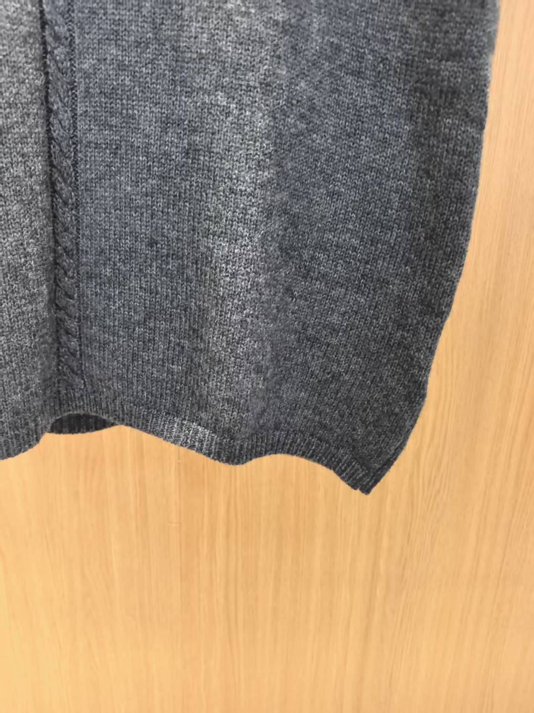 Cheap Dior Sweaters for Women in 220748, $45 USD- [IB220748] - Replica Dior Sweaters for Women