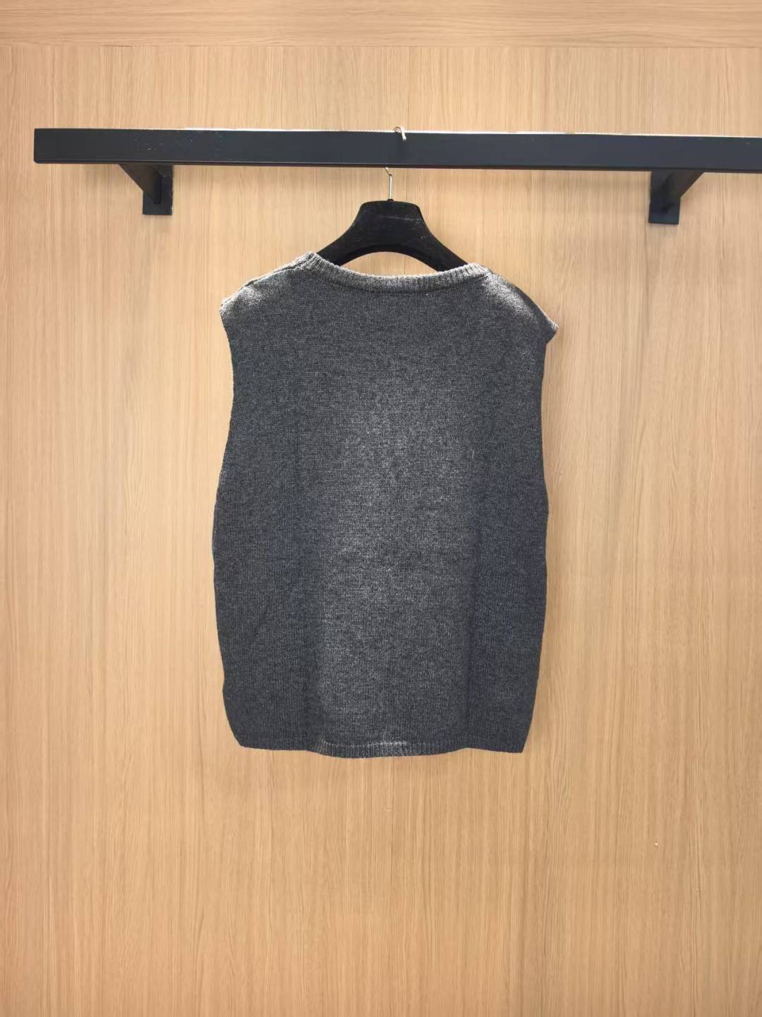 Cheap Dior Sweaters for Women in 220748, $45 USD- [IB220748] - Replica Dior Sweaters for Women