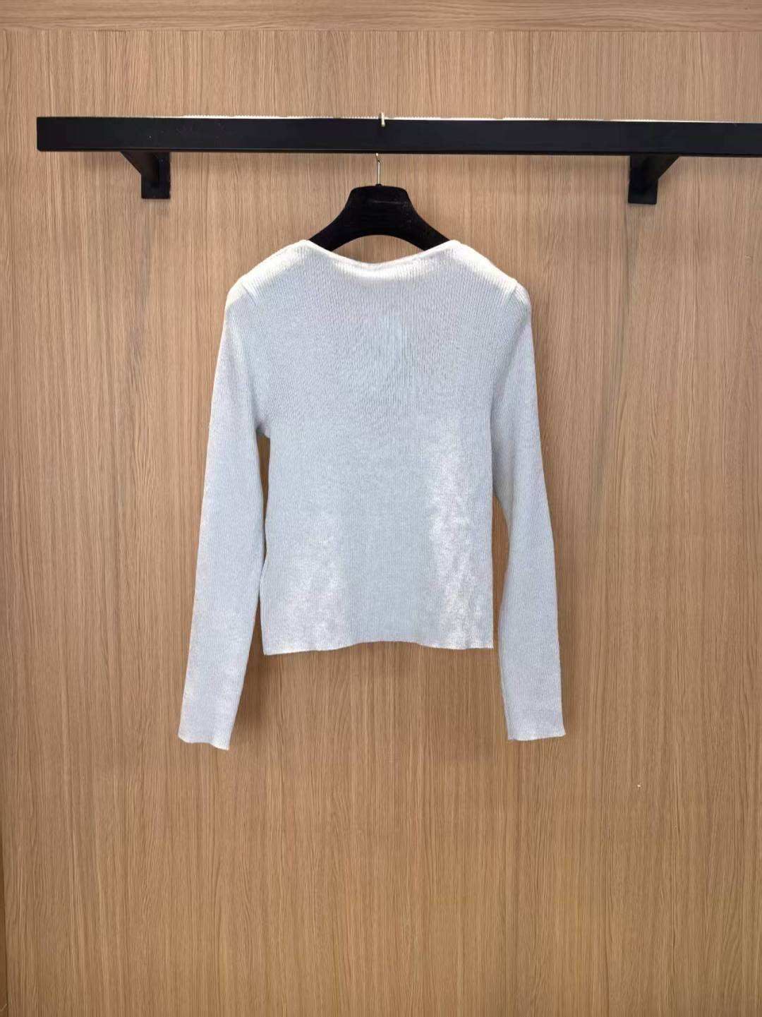 Cheap Dior Sweaters for Women in 220749, $50 USD- [IB220749] - Replica Dior Sweaters for Women