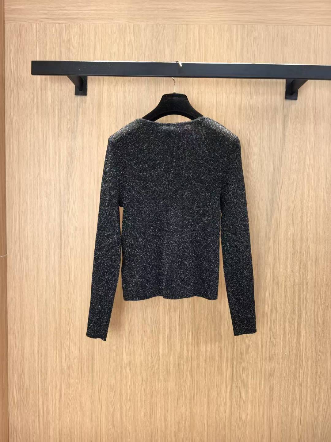 Cheap Dior Sweaters for Women in 220750, $50 USD- [IB220750] - Replica Dior Sweaters for Women