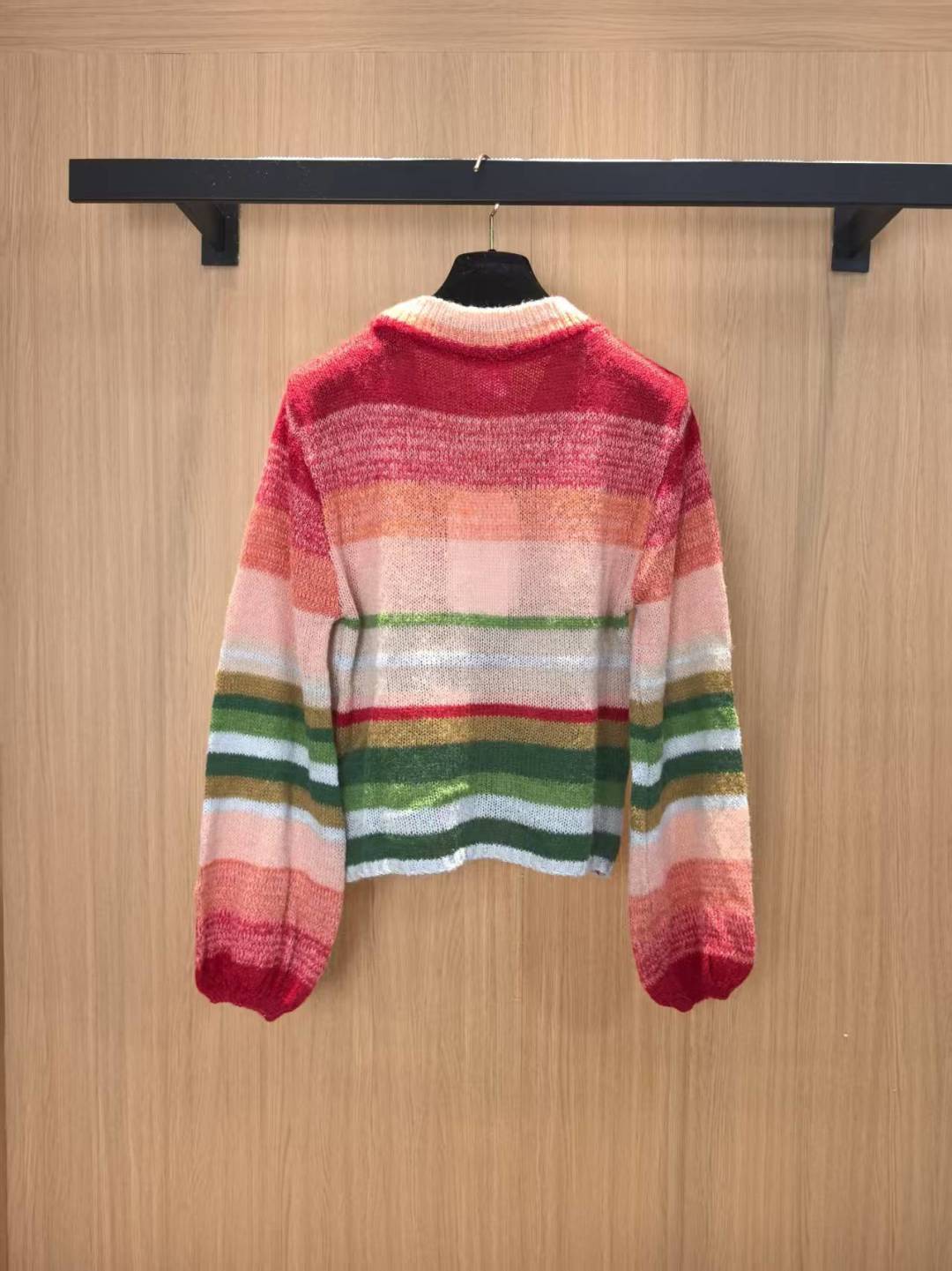 Cheap Dior Sweaters for Women in 220752, $50 USD- [IB220752] - Replica Dior Sweaters for Women