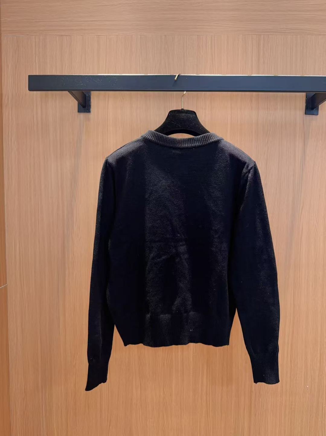 Cheap Dior Sweaters for Women in 220754, $50 USD- [IB220754] - Replica Dior Sweaters for Women