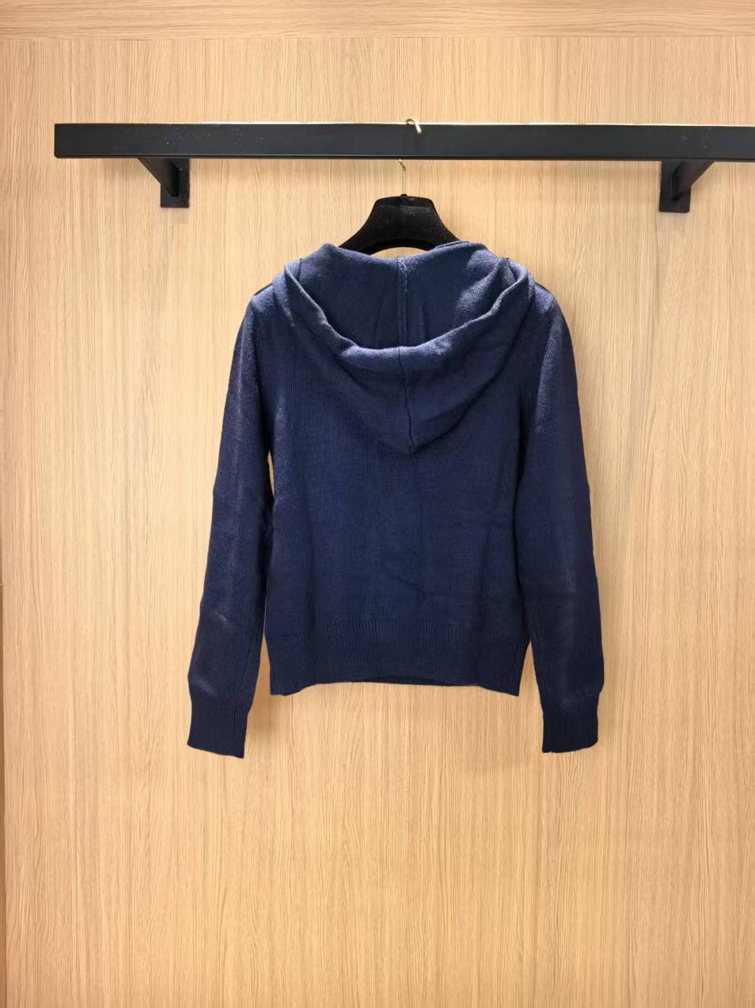 Cheap Dior Sweaters for Women in 220755, $55 USD- [IB220755] - Replica Dior Sweaters for Women