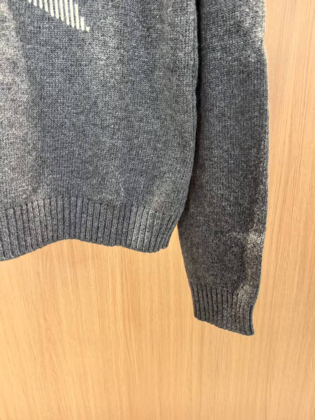 Cheap Dior Sweaters for Women in 220756, $55 USD- [IB220756] - Replica Dior Sweaters for Women