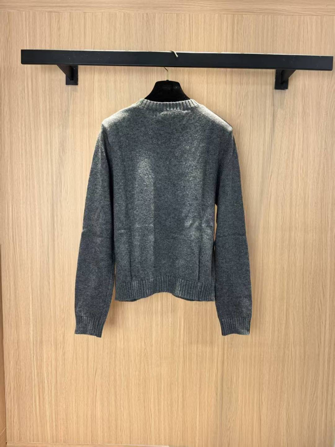 Cheap Dior Sweaters for Women in 220756, $55 USD- [IB220756] - Replica Dior Sweaters for Women