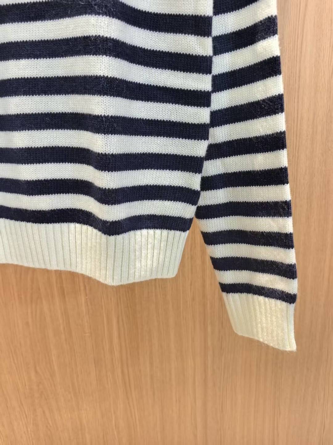 Cheap Dior Sweaters for Women in 220757, $55 USD- [IB220757] - Replica Dior Sweaters for Women