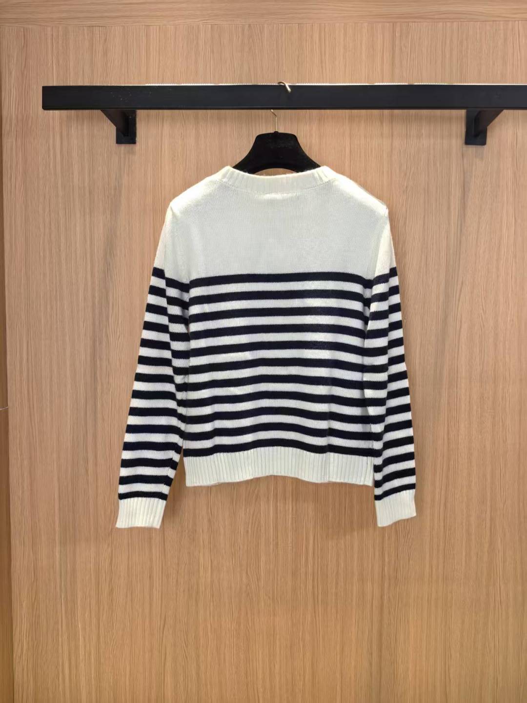 Cheap Dior Sweaters for Women in 220757, $55 USD- [IB220757] - Replica Dior Sweaters for Women
