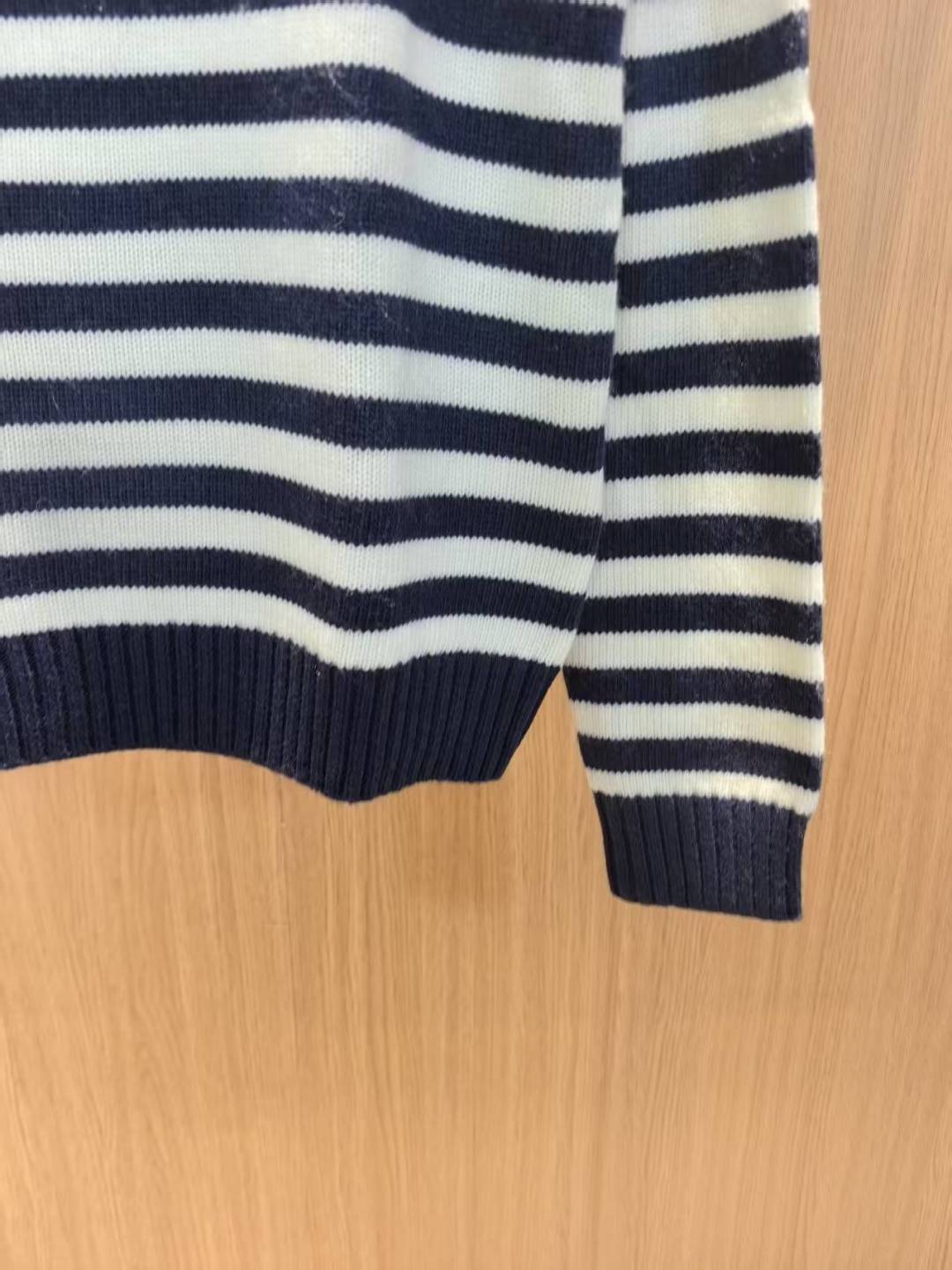 Cheap Dior Sweaters for Women in 220758, $55 USD- [IB220758] - Replica Dior Sweaters for Women