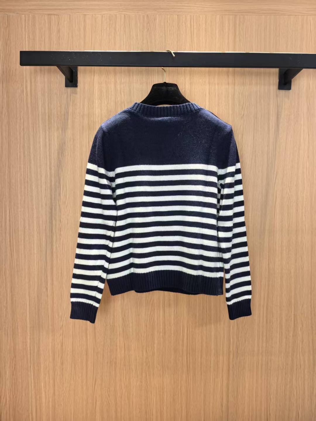 Cheap Dior Sweaters for Women in 220758, $55 USD- [IB220758] - Replica Dior Sweaters for Women