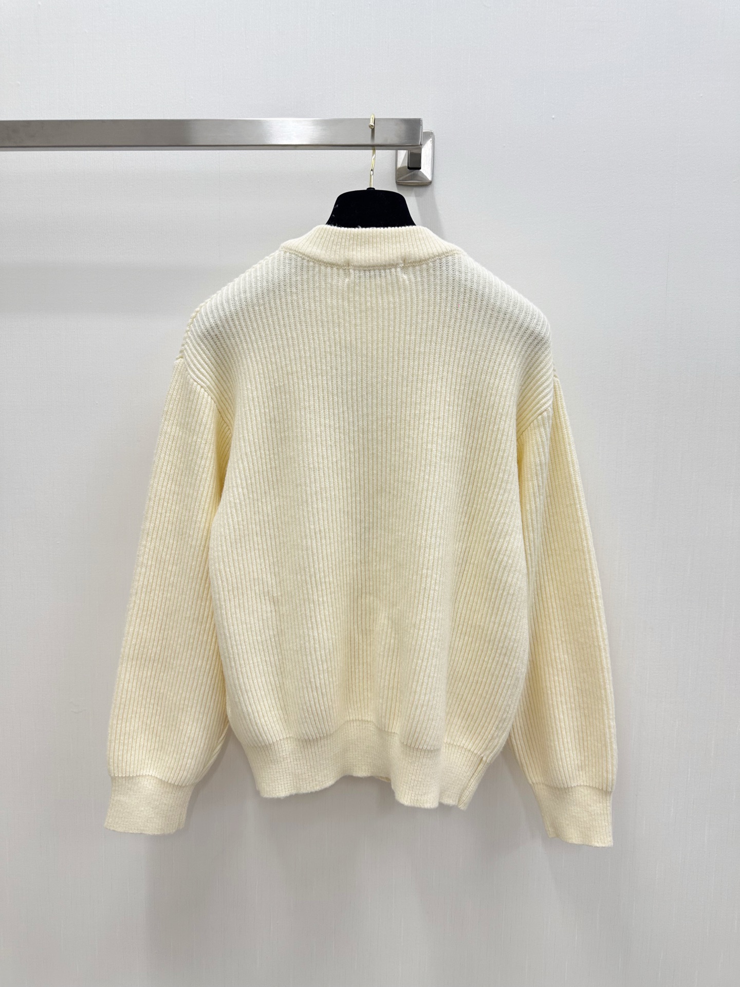 Cheap Dior Sweaters for Women in 220766, $60 USD- [IB220766] - Replica Dior Sweaters for Women