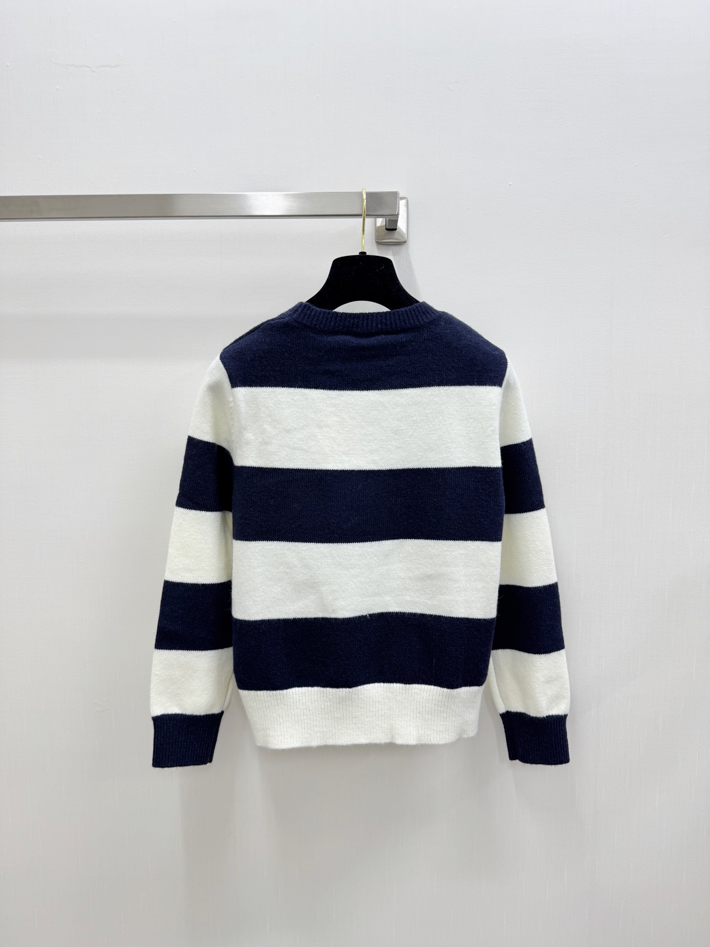 Cheap Dior Sweaters for Women in 220771, $60 USD- [IB220771] - Replica Dior Sweaters for Women