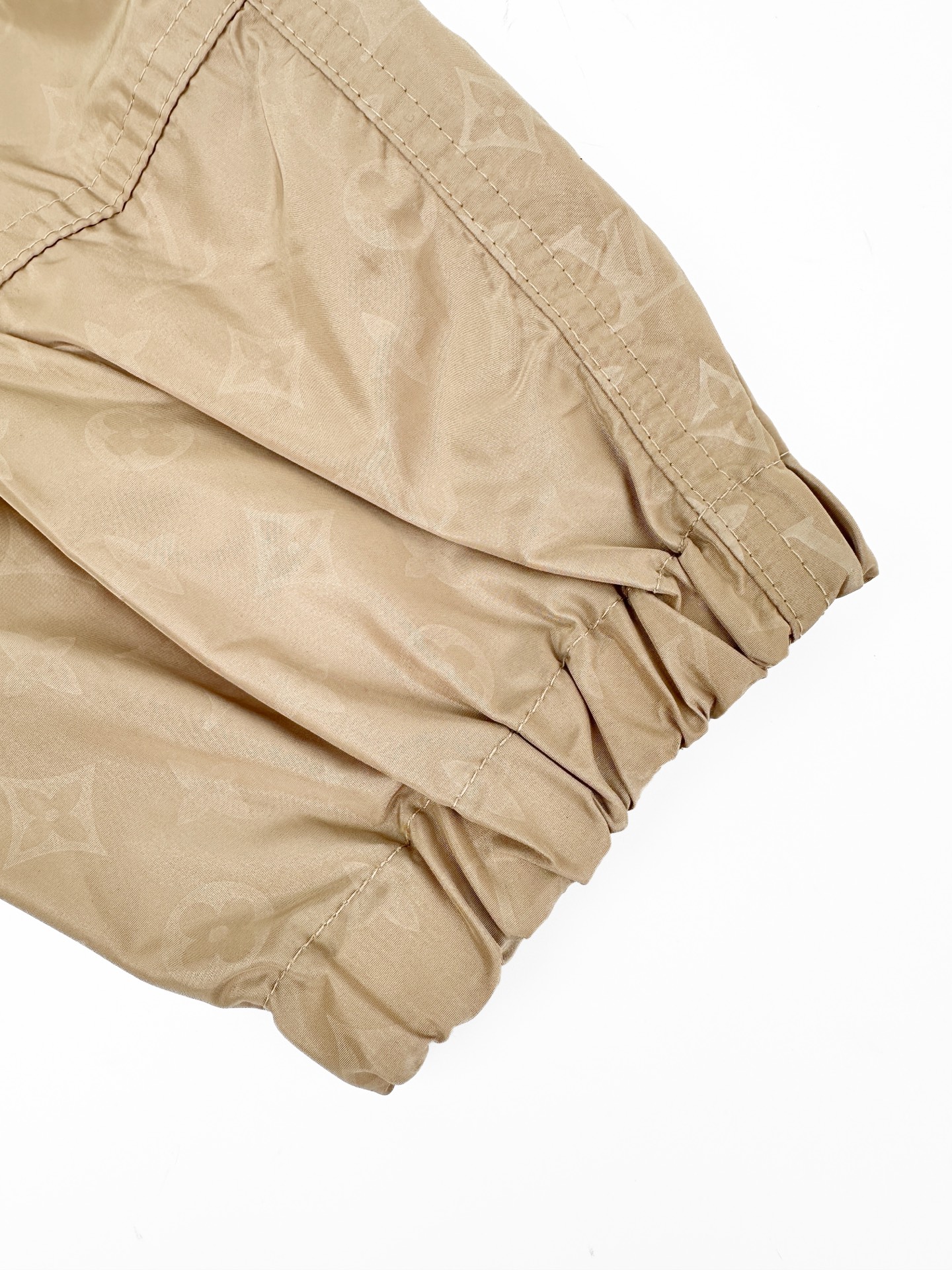 Cheap Louis Vuitton Jackets in 220778, $95 USD- [IB220778] - Replica Louis Vuitton Jackets