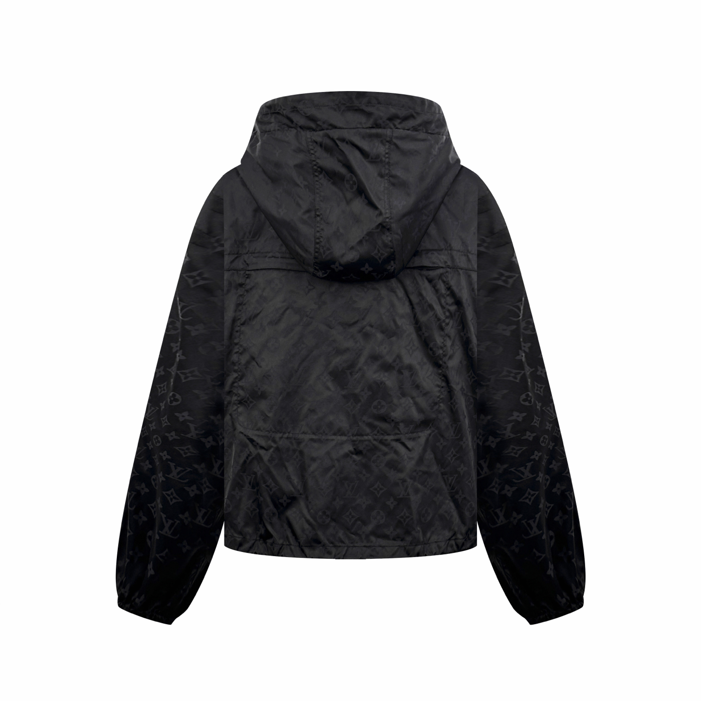 Cheap Louis Vuitton Jackets in 220779, $105 USD- [IB220779] - Replica Louis Vuitton Jackets