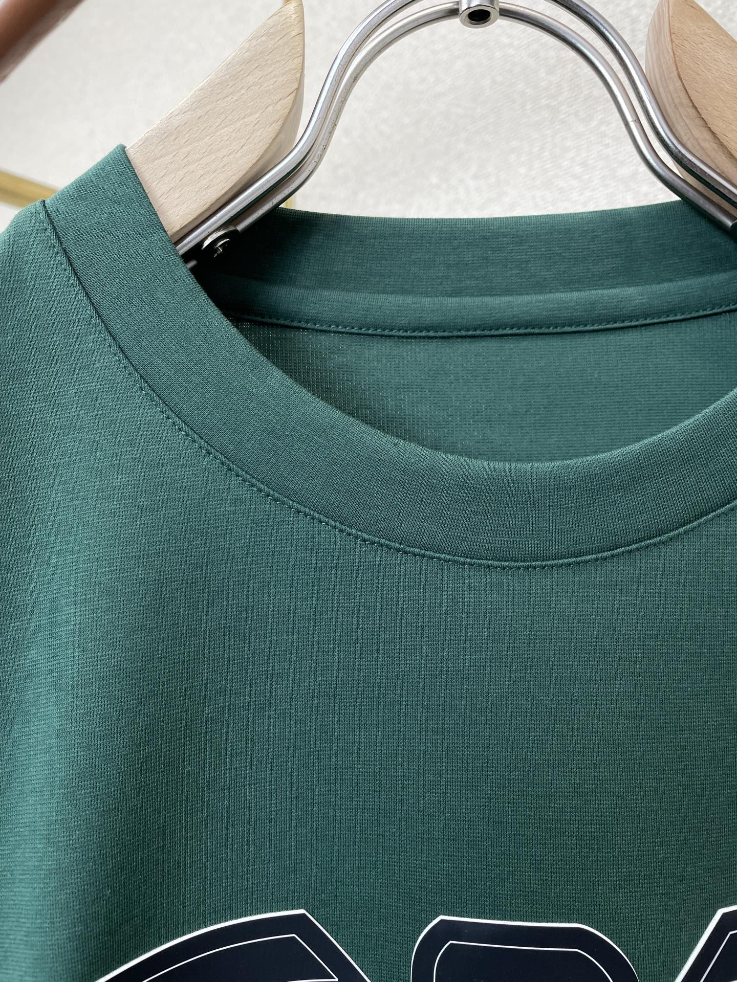 Cheap Armani Long-Sleeved T-Shirts for Men in 221144, $45 USD- [IB221144] - Replica Armani Long-Sleeved T-Shirts for Men
