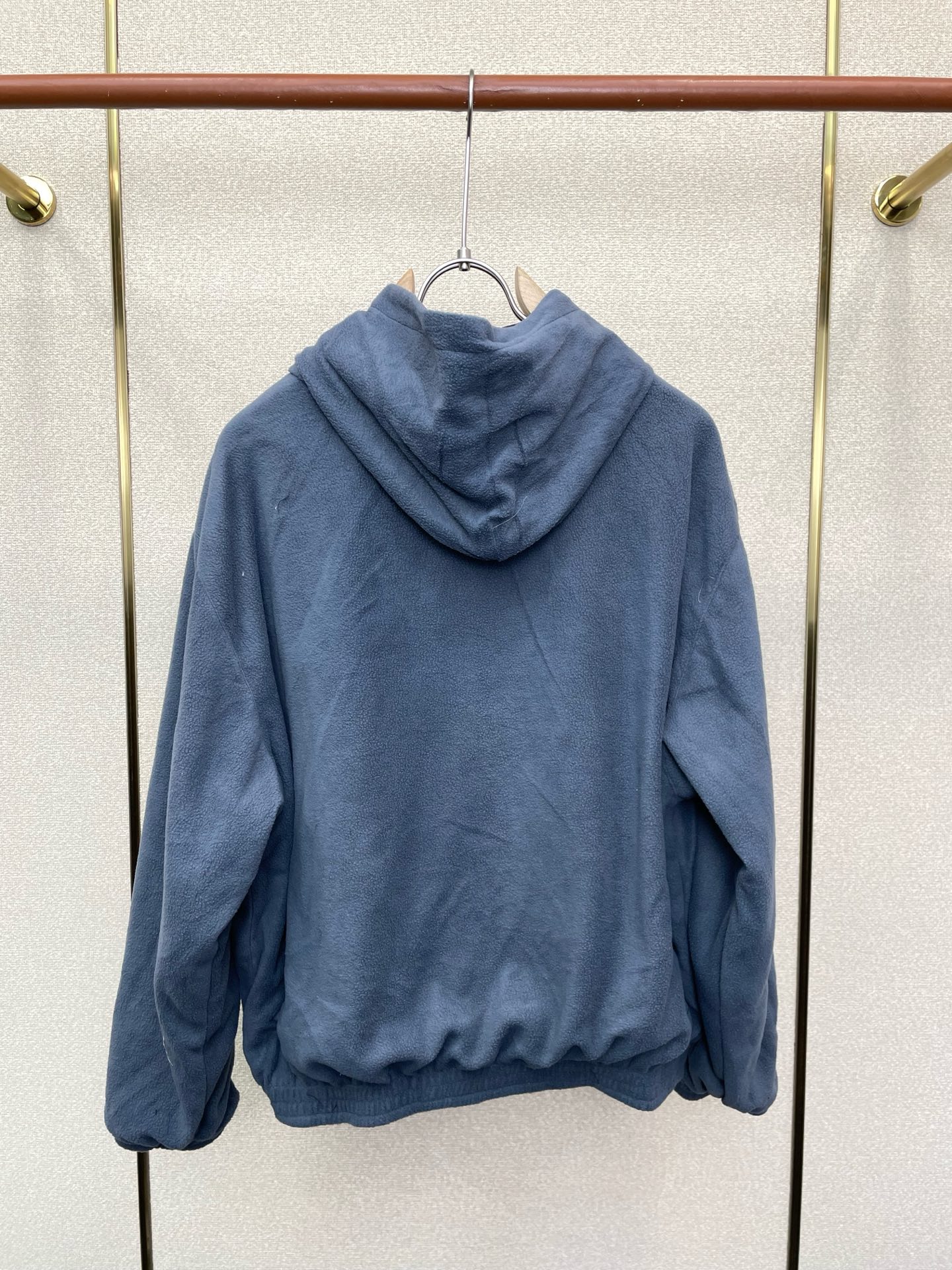 Cheap Balenciaga Jackets for Men in 221147, $105 USD- [IB221147] - Replica Balenciaga Jackets for Men