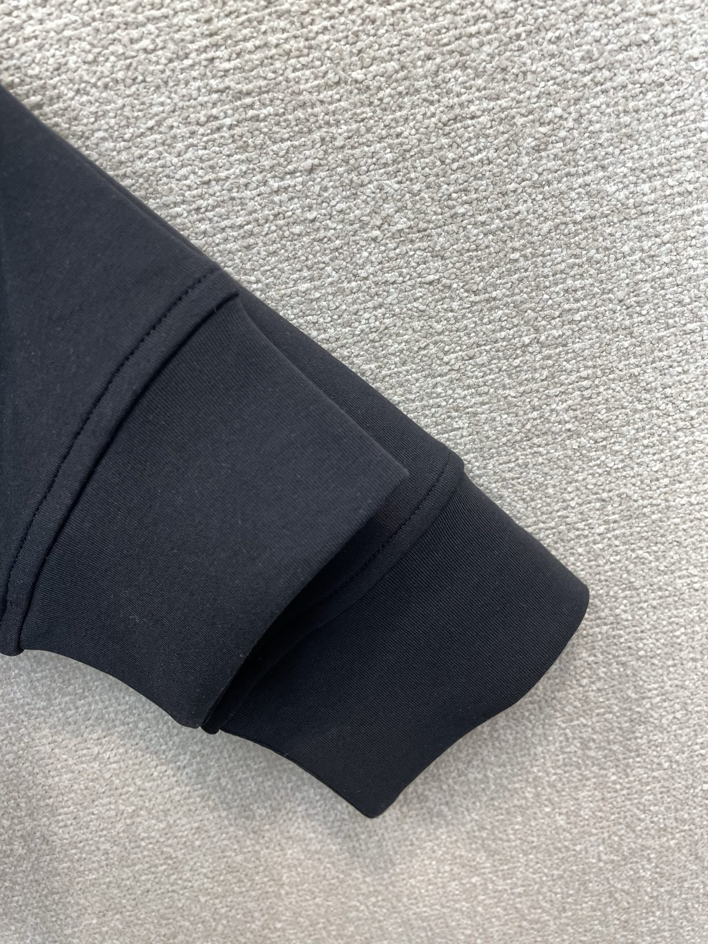 Cheap Balenciaga Hoodies for Men in 221148, $75 USD- [IB221148] - Replica Balenciaga Hoodies for Men