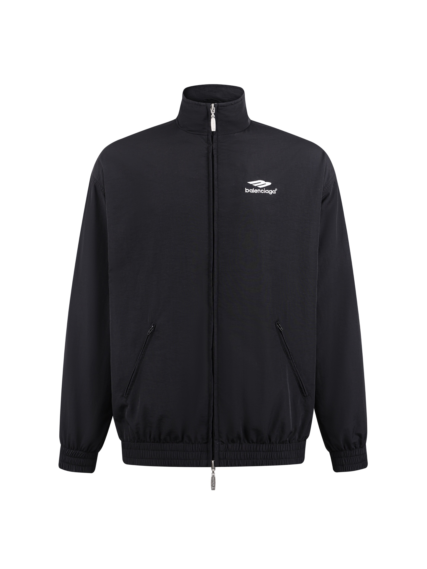 Cheap Balenciaga Jackets for Men in 221151, $95 USD- [IB221151] - Replica Balenciaga Jackets for Men