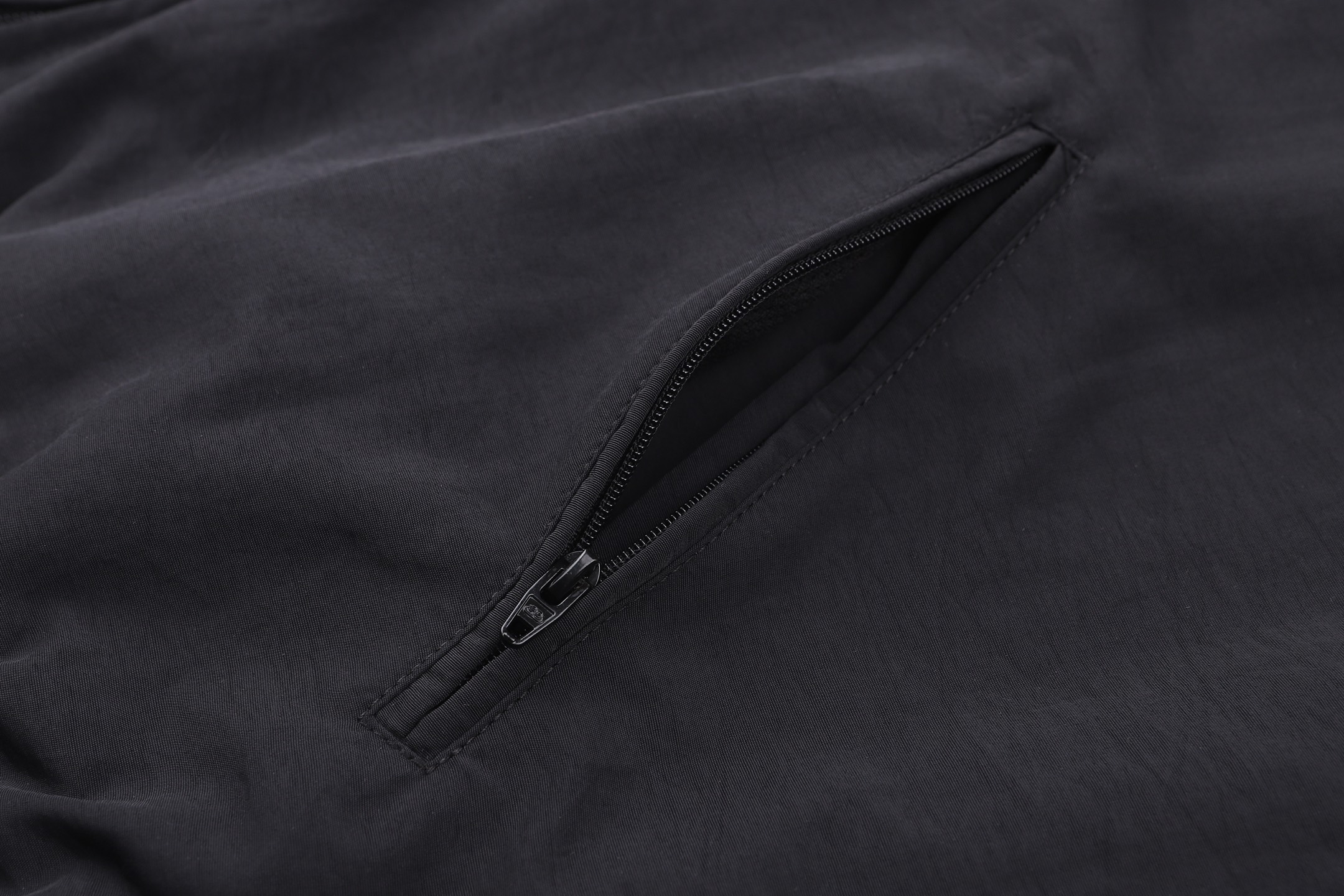 Cheap Balenciaga Jackets for Men in 221151, $95 USD- [IB221151] - Replica Balenciaga Jackets for Men