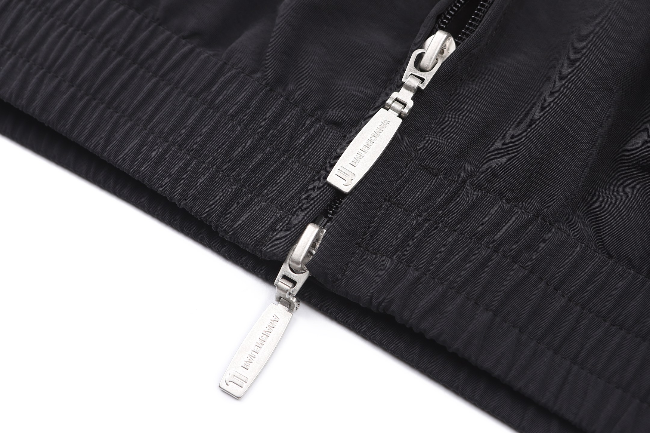 Cheap Balenciaga Jackets for Men in 221151, $95 USD- [IB221151] - Replica Balenciaga Jackets for Men