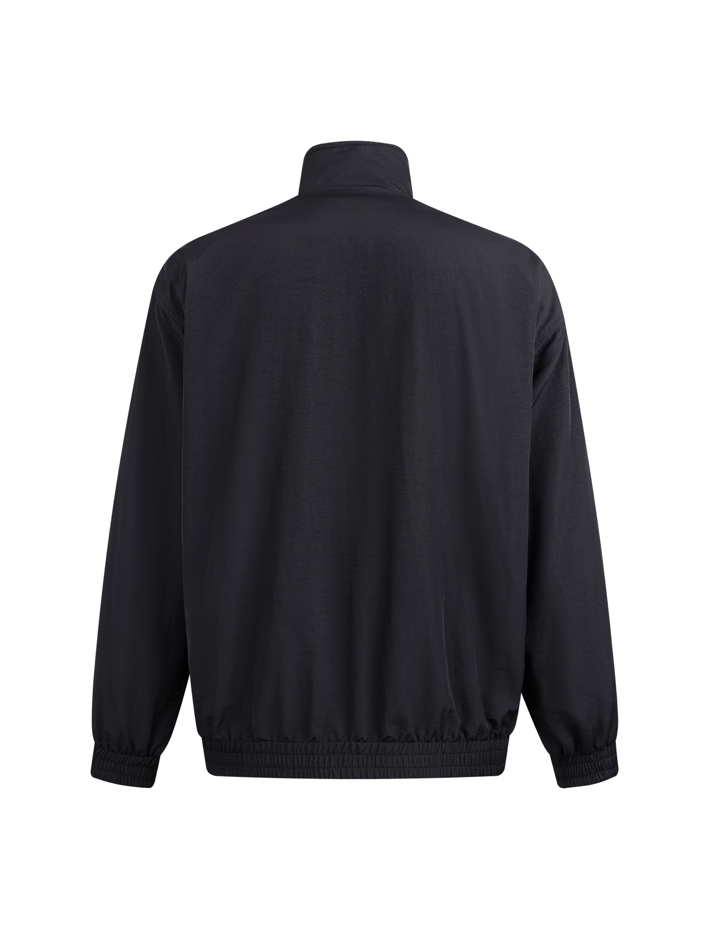 Cheap Balenciaga Jackets for Men in 221151, $95 USD- [IB221151] - Replica Balenciaga Jackets for Men