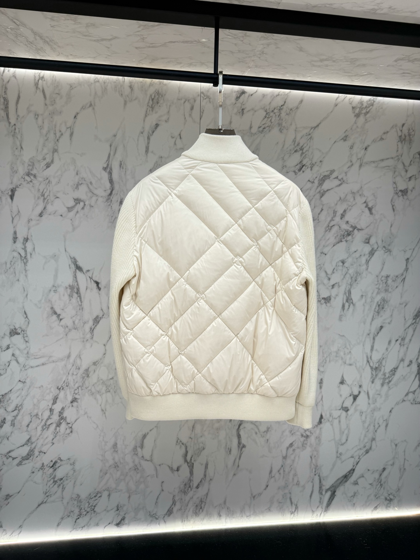 Cheap Burberry Jackets for Men in 221154, $110 USD- [IB221154] - Replica Burberry Trench Coats For Men