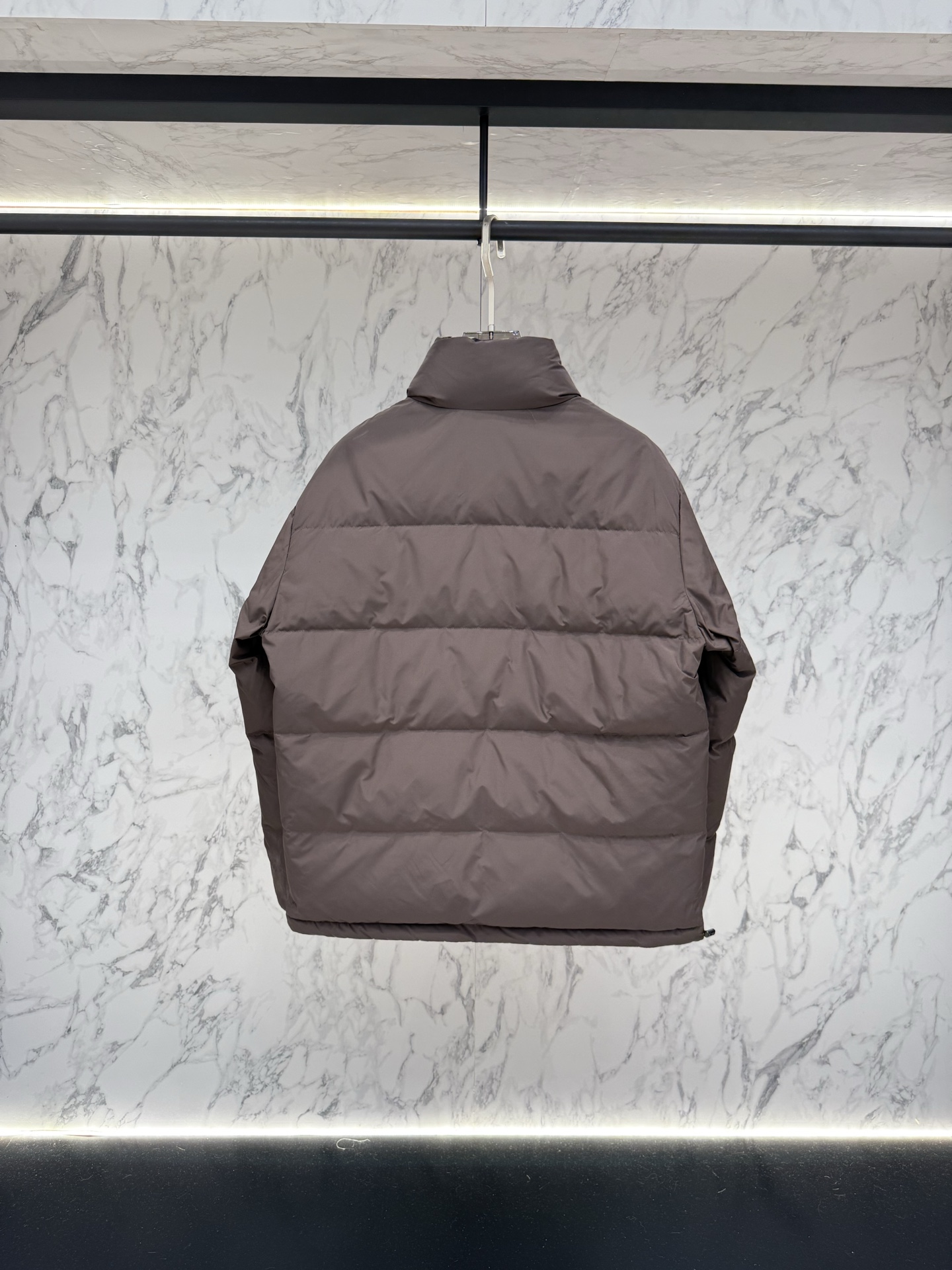 Cheap Burberry Jackets for Men in 221156, $135 USD- [IB221156] - Replica Burberry Trench Coats For Men
