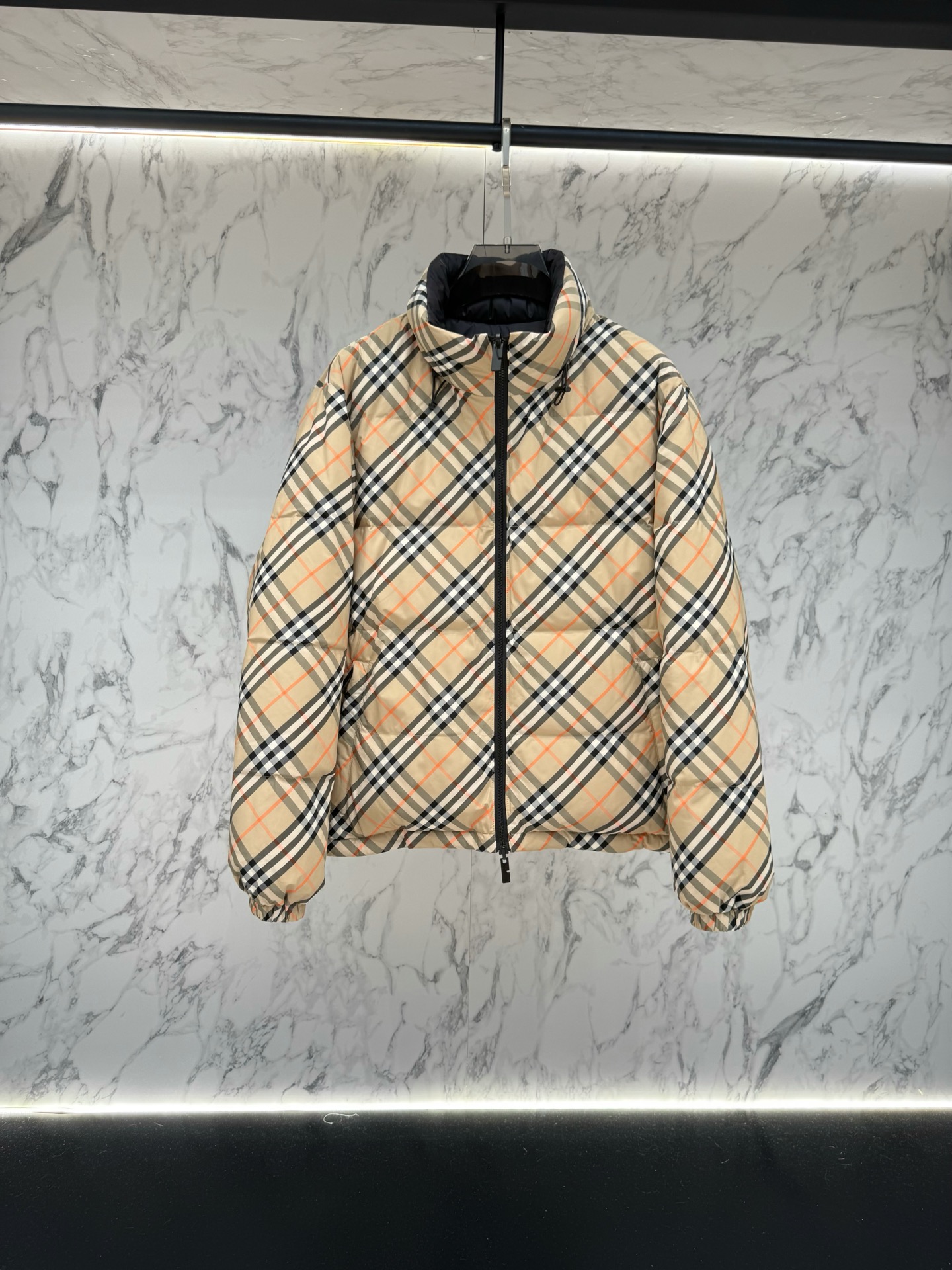 Cheap Burberry Jackets for Men in 221157, $135 USD- [IB221157] - Replica Burberry Trench Coats For Men
