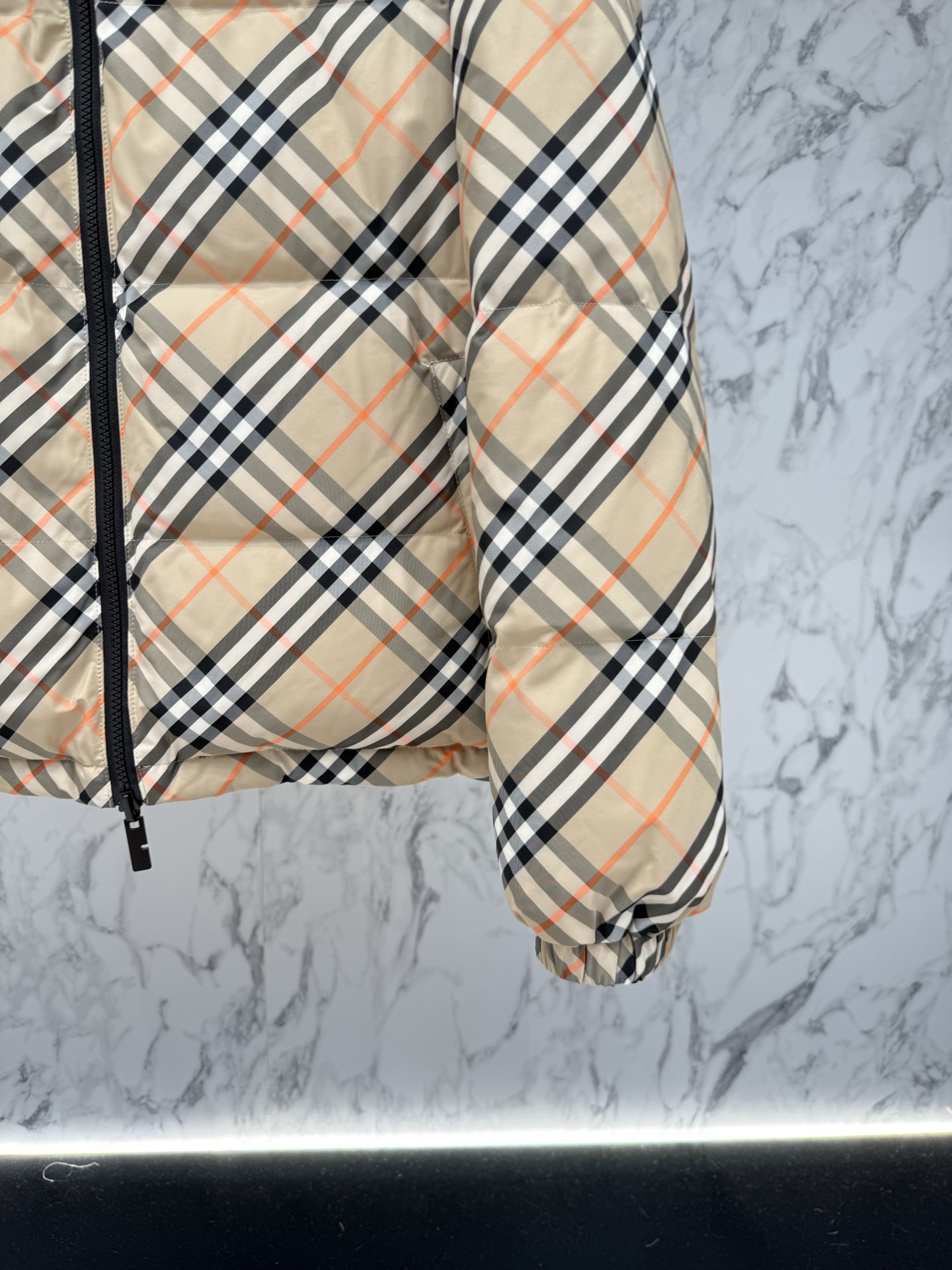Cheap Burberry Jackets for Men in 221157, $135 USD- [IB221157] - Replica Burberry Trench Coats For Men