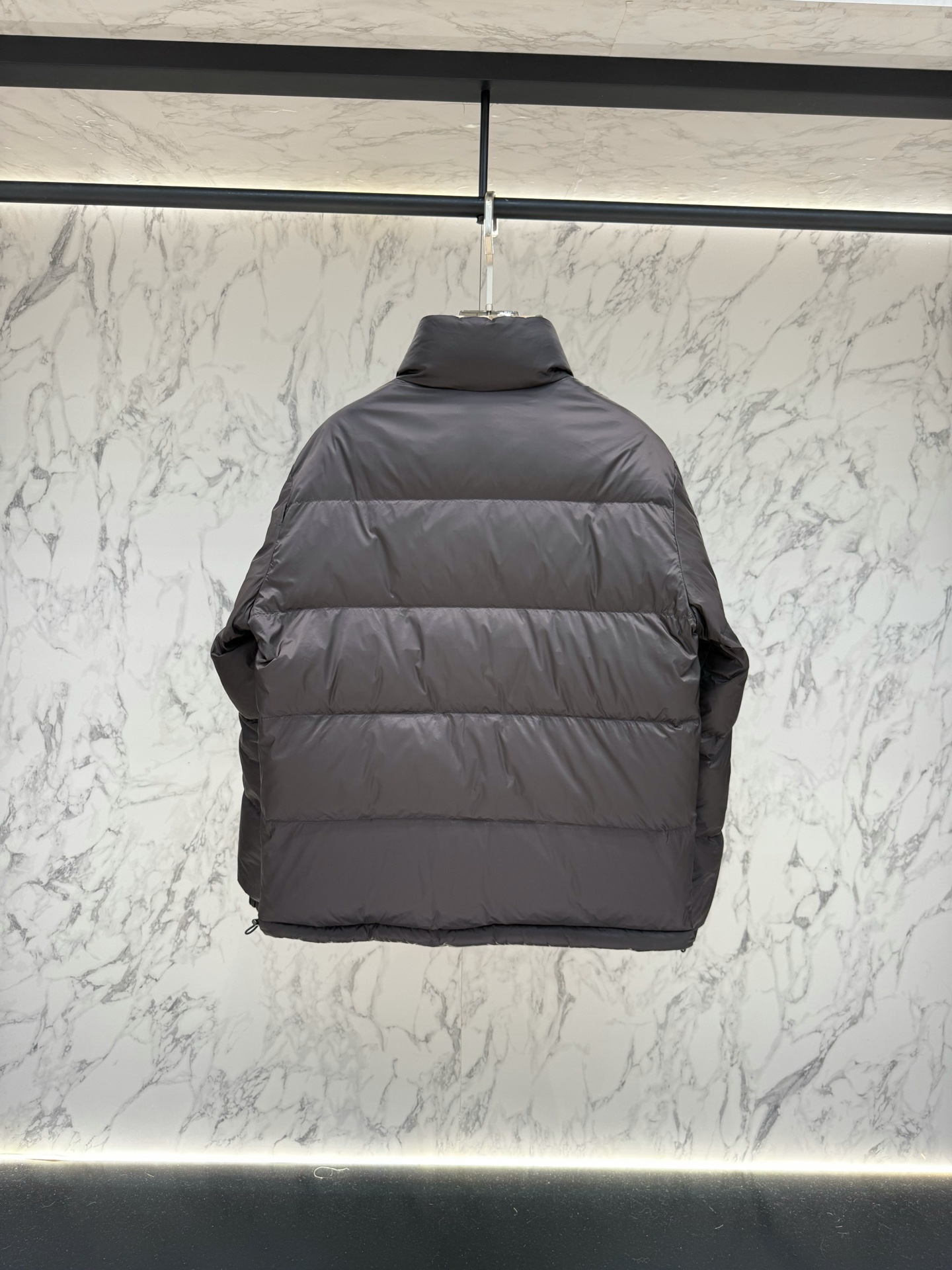 Cheap Burberry Jackets for Men in 221157, $135 USD- [IB221157] - Replica Burberry Trench Coats For Men