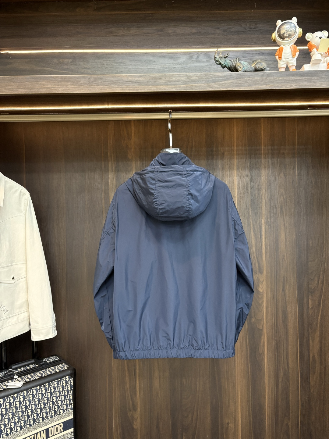 Cheap Burberry Jackets for Men in 221162, $105 USD- [IB221162] - Replica Buberry Jackets For Men