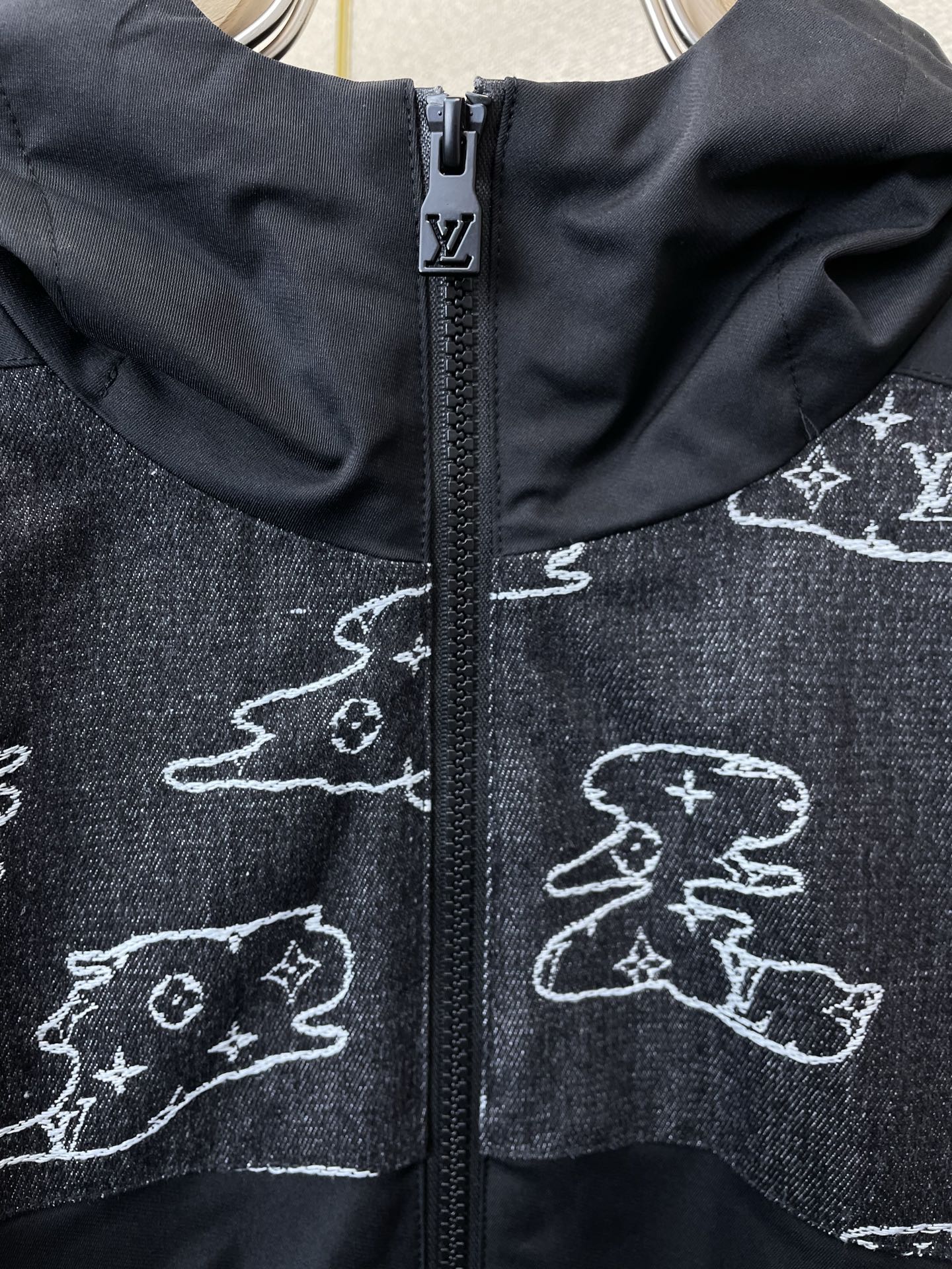 Cheap Buberry Jackets For Men in 221164, $120 USD- [IB221164] - Replica Buberry Jackets For Men