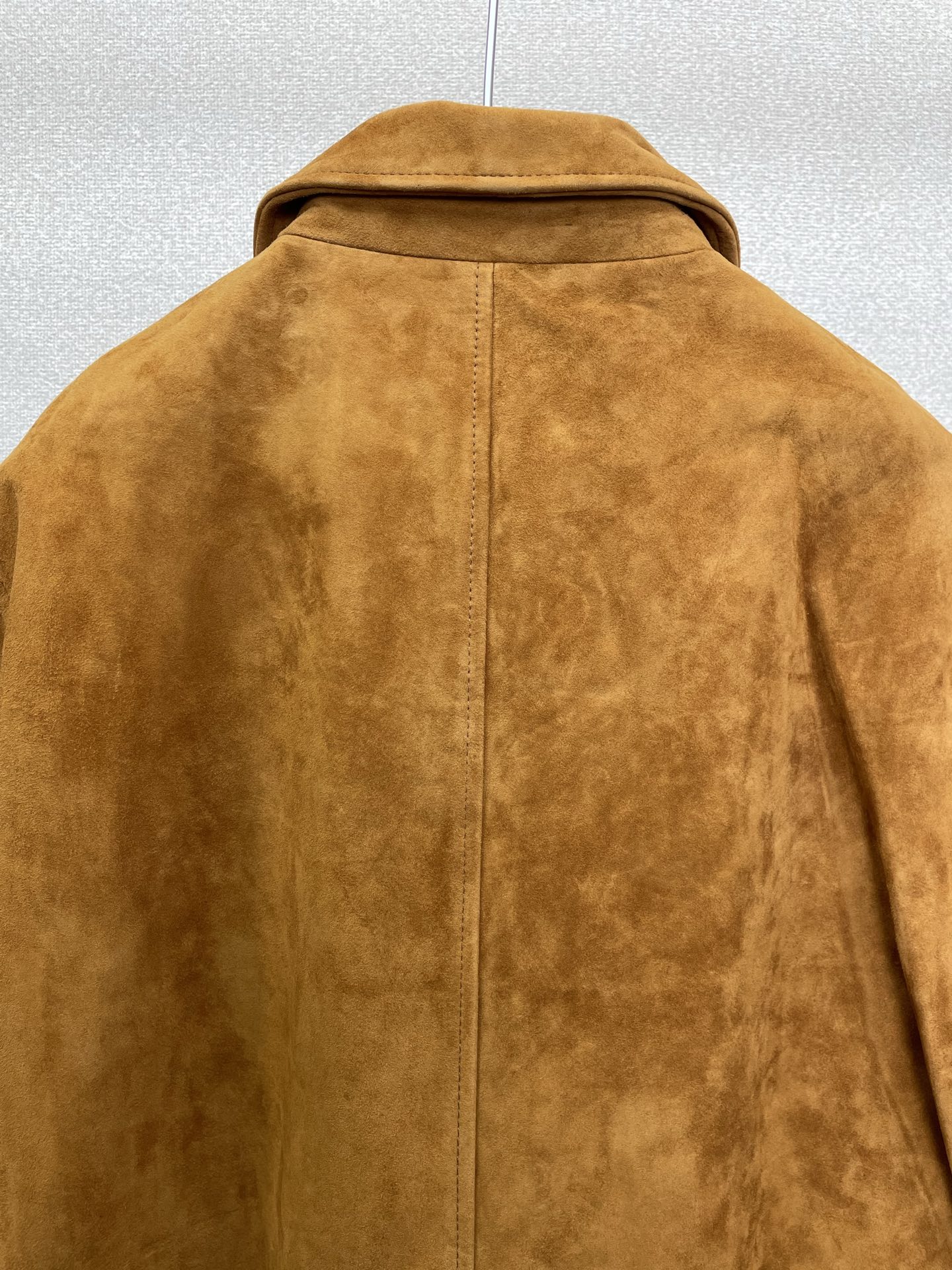 Cheap Burberry Trench Coats For Men in 221165, $420 USD- [IB221165] - Replica Burberry Trench Coats For Men