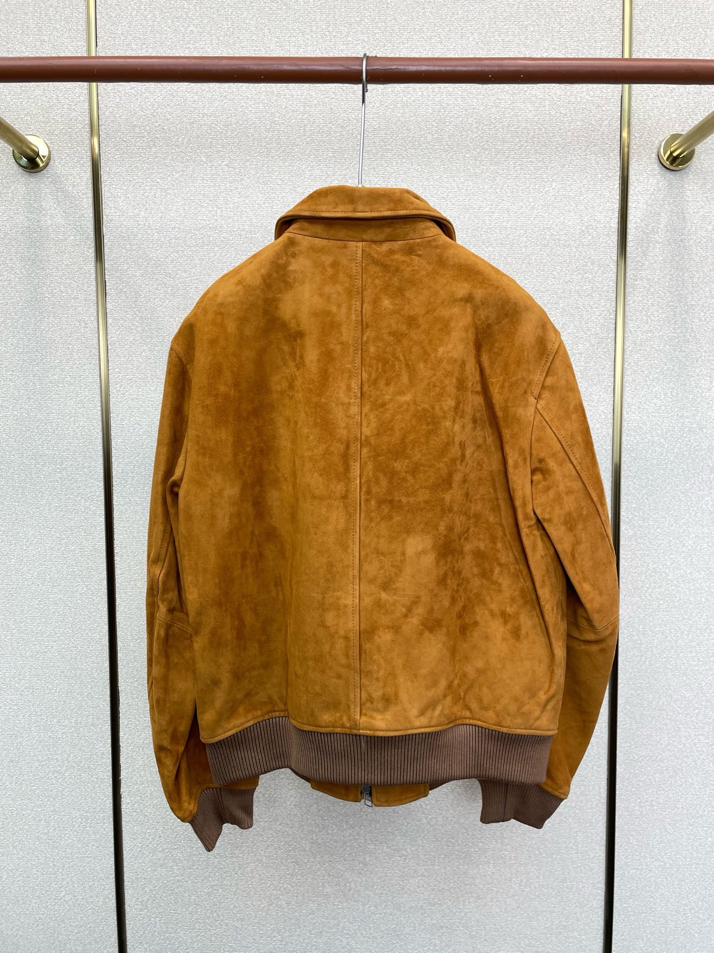 Cheap Burberry Trench Coats For Men in 221165, $420 USD- [IB221165] - Replica Burberry Trench Coats For Men