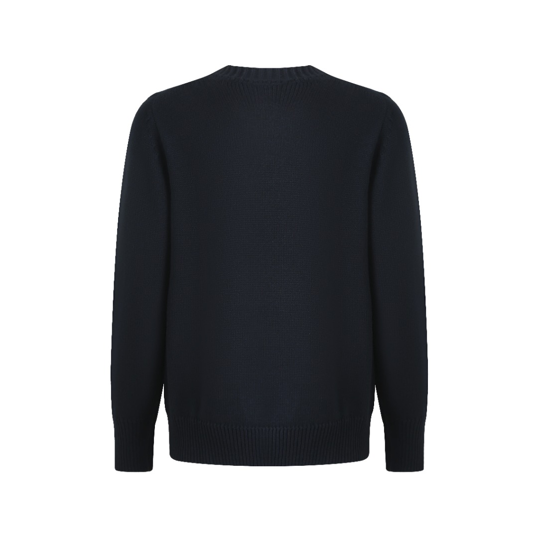 Cheap Burberry Sweaters for Men in 221166, $65 USD- [IB221166] - Replica Burberry Sweaters for Men