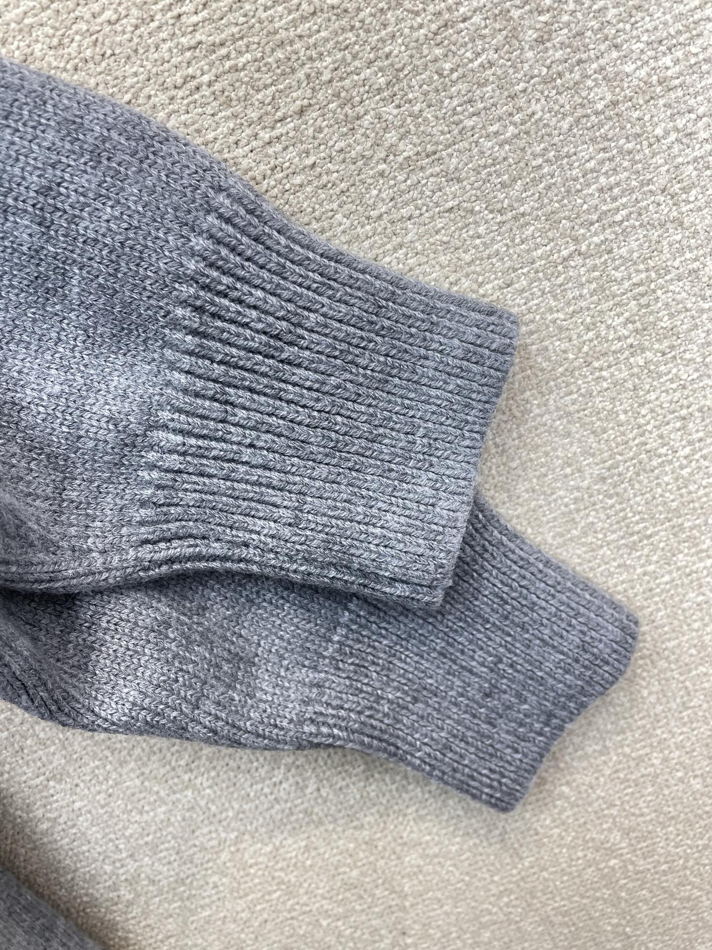Cheap Burberry Sweaters for Men in 221167, $65 USD- [IB221167] - Replica Burberry Sweaters for Men