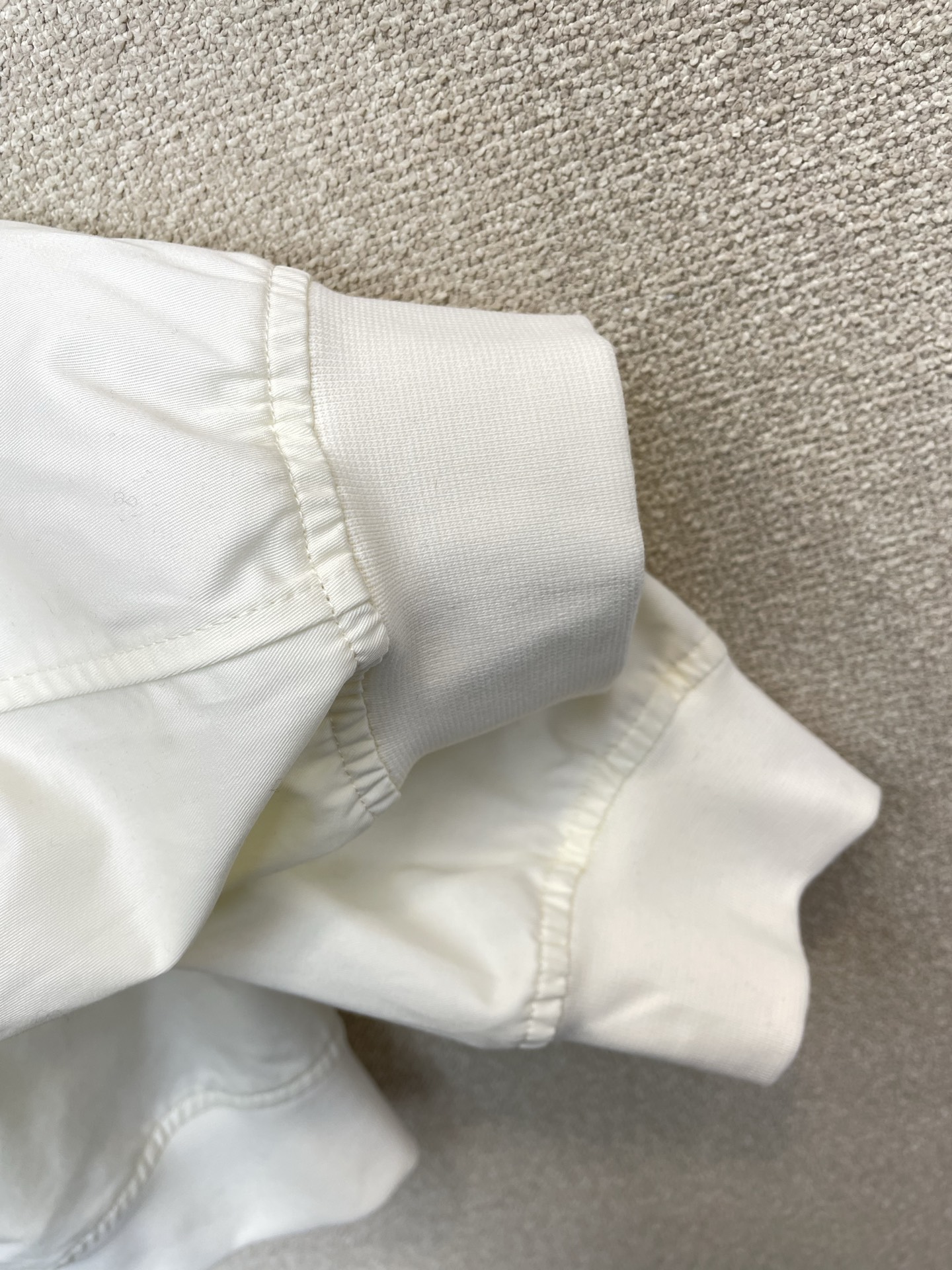 Cheap Buberry Jackets For Men in 221168, $65 USD- [IB221168] - Replica Buberry Jackets For Men