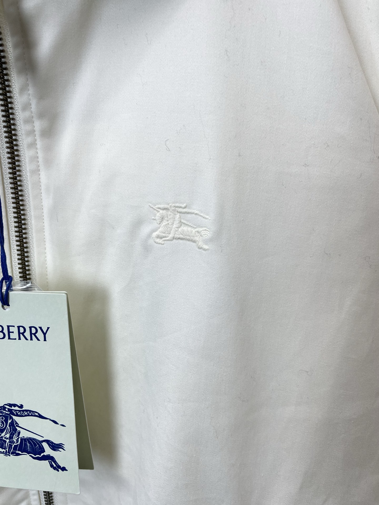 Cheap Buberry Jackets For Men in 221168, $65 USD- [IB221168] - Replica Buberry Jackets For Men