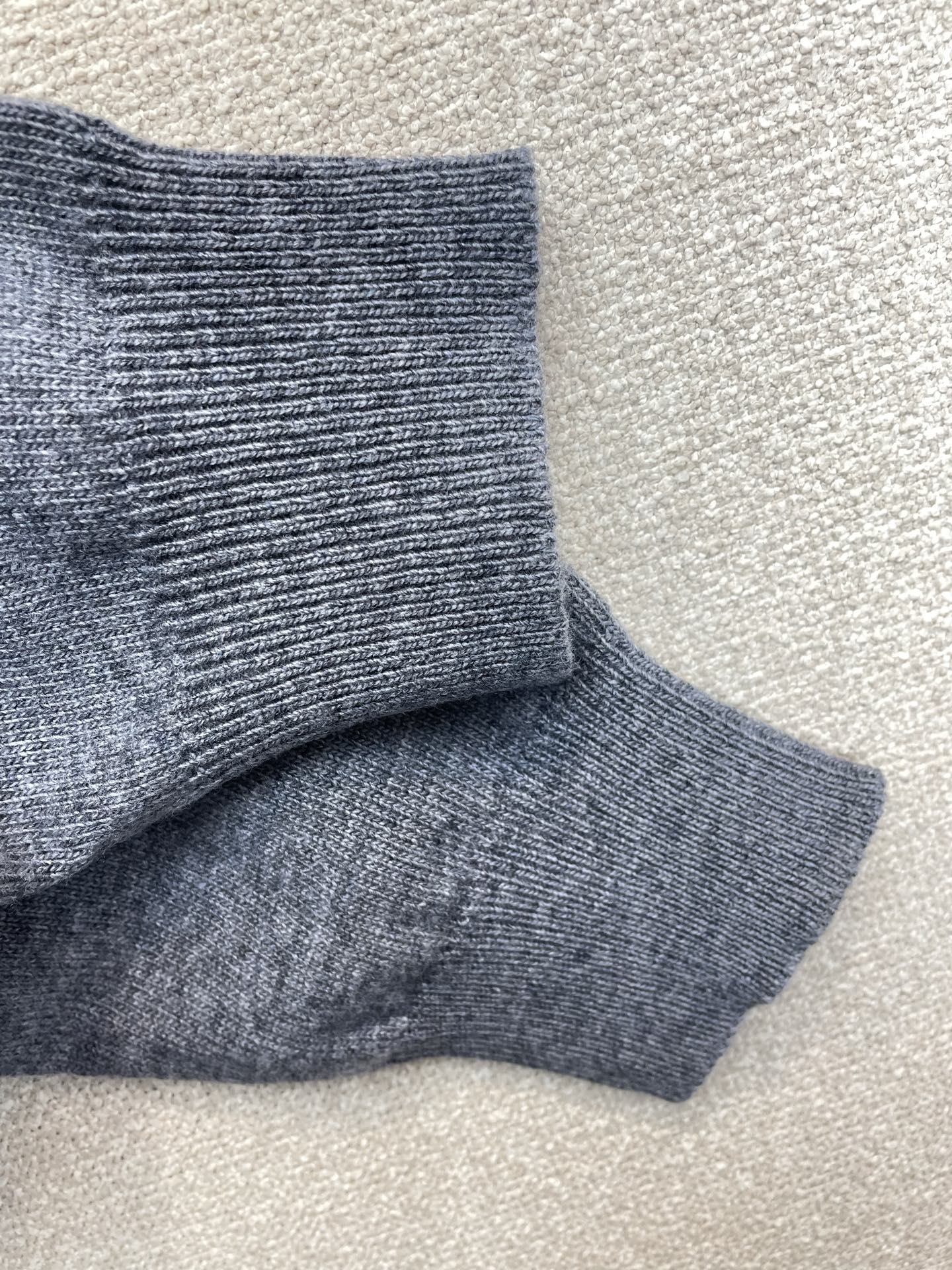 Cheap Burberry Sweaters for Men in 221169, $65 USD- [IB221169] - Replica Burberry Sweaters for Men