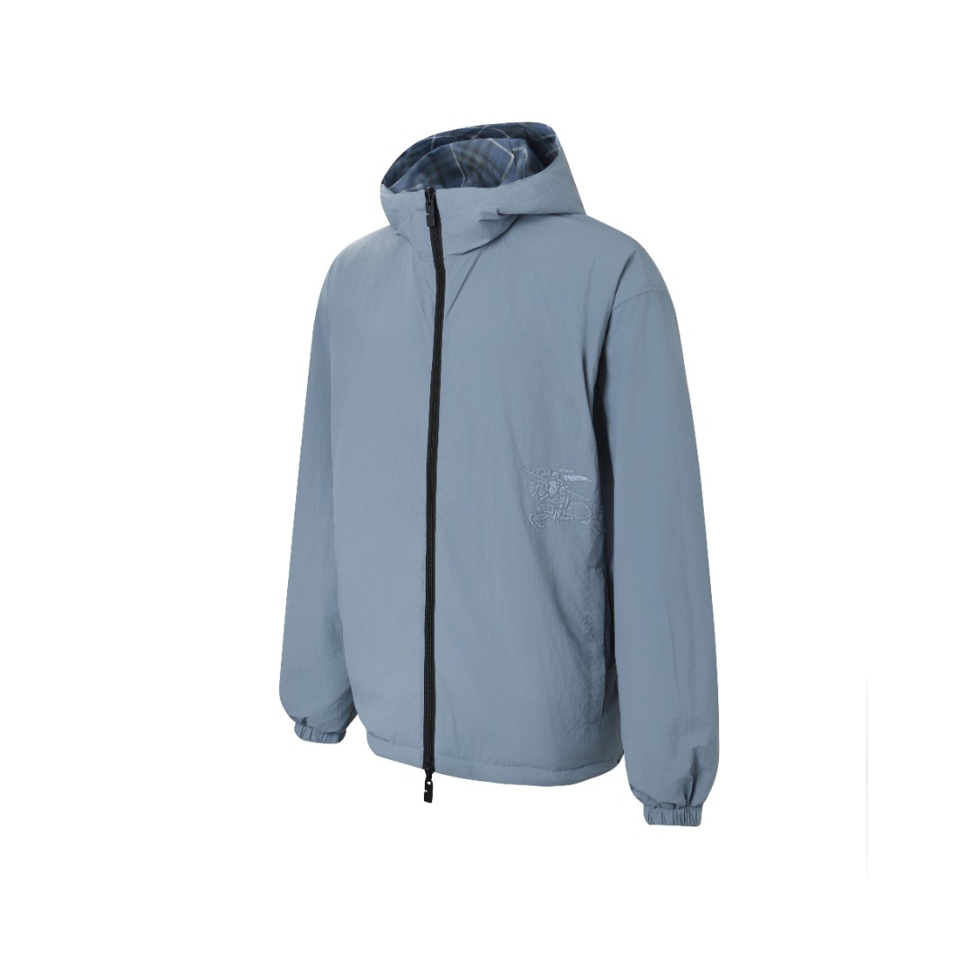 Cheap Buberry Jackets For Men in 221171, $105 USD- [IB221171] - Replica Buberry Jackets For Men