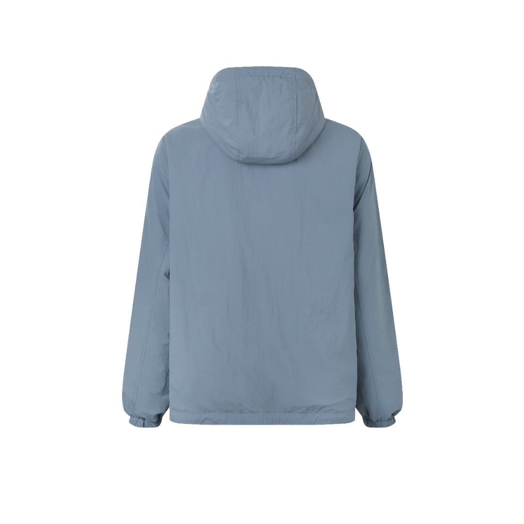 Cheap Buberry Jackets For Men in 221171, $105 USD- [IB221171] - Replica Buberry Jackets For Men