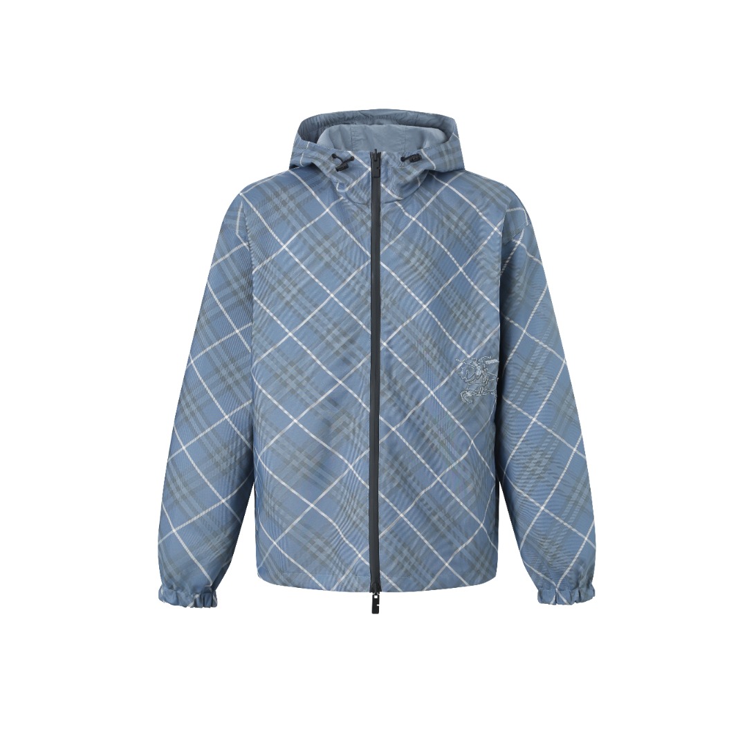 Cheap Buberry Jackets For Men in 221172, $105 USD- [IB221172] - Replica Buberry Jackets For Men