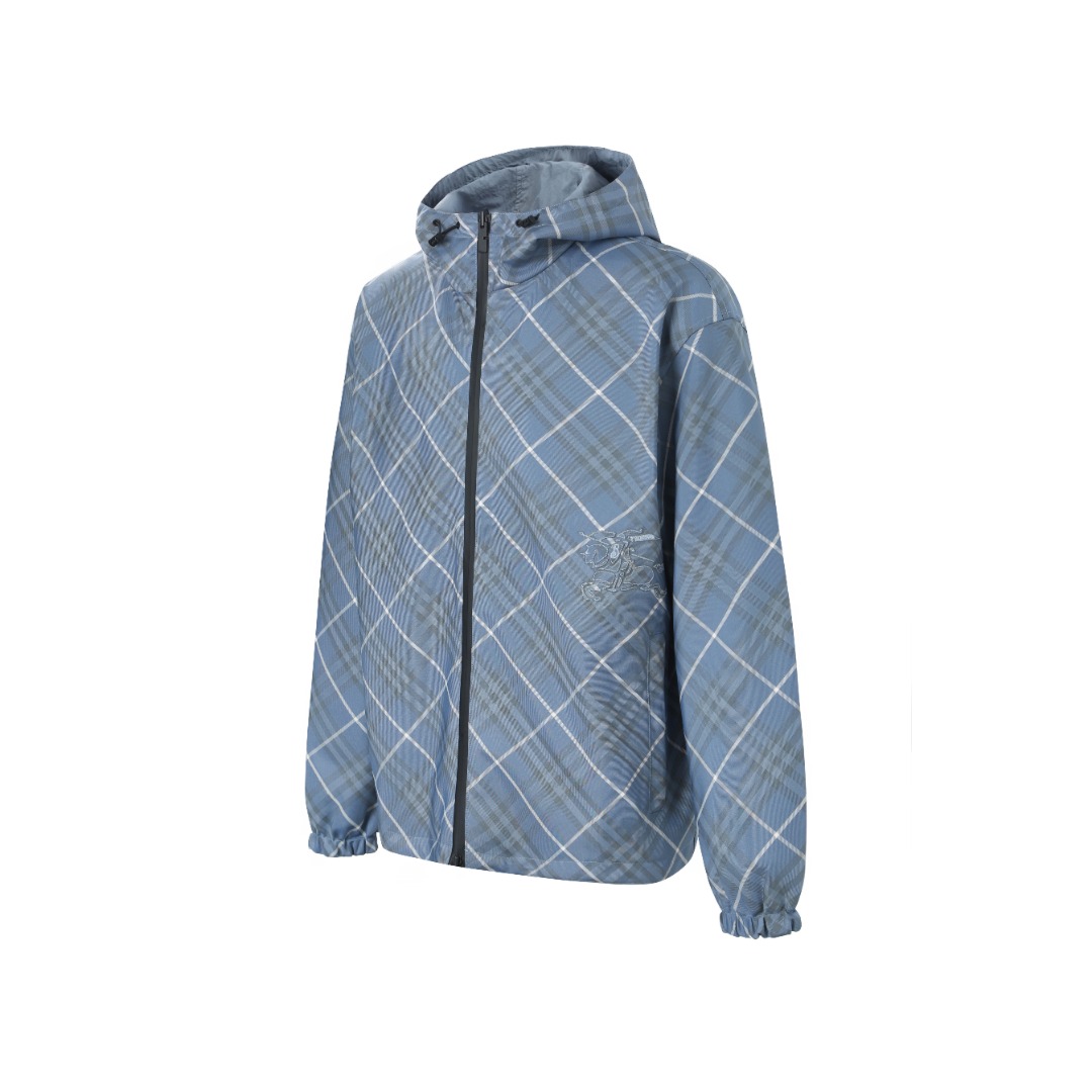 Cheap Buberry Jackets For Men in 221172, $105 USD- [IB221172] - Replica Buberry Jackets For Men