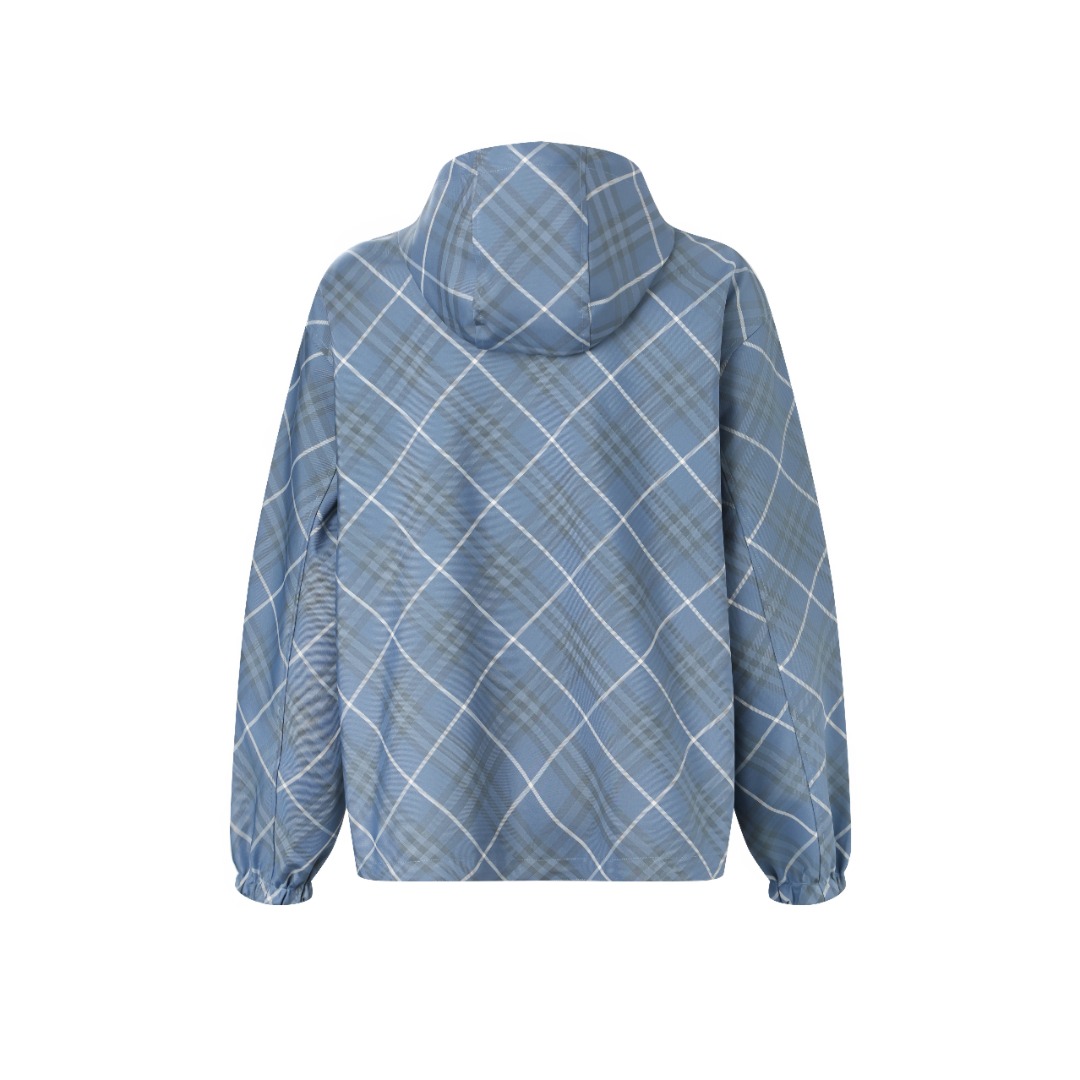 Cheap Buberry Jackets For Men in 221172, $105 USD- [IB221172] - Replica Buberry Jackets For Men