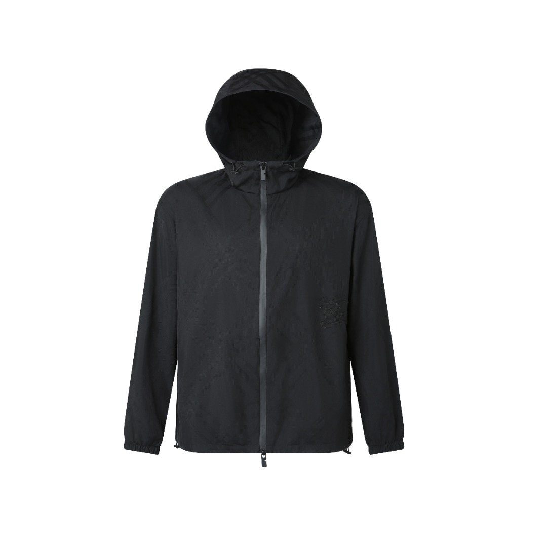 Cheap Buberry Jackets For Men in 221173, $105 USD- [IB221173] - Replica Buberry Jackets For Men