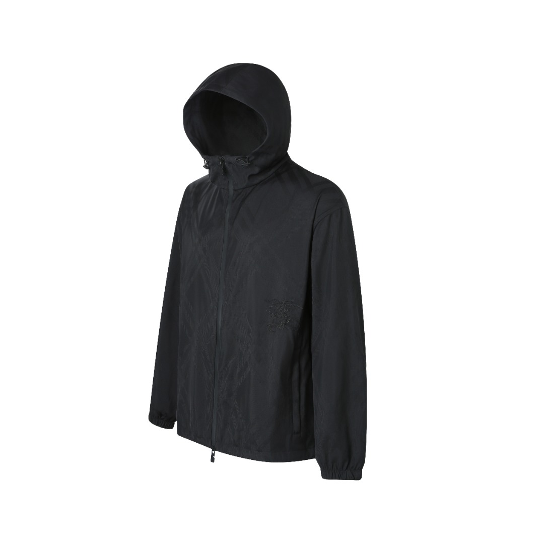 Cheap Buberry Jackets For Men in 221173, $105 USD- [IB221173] - Replica Buberry Jackets For Men