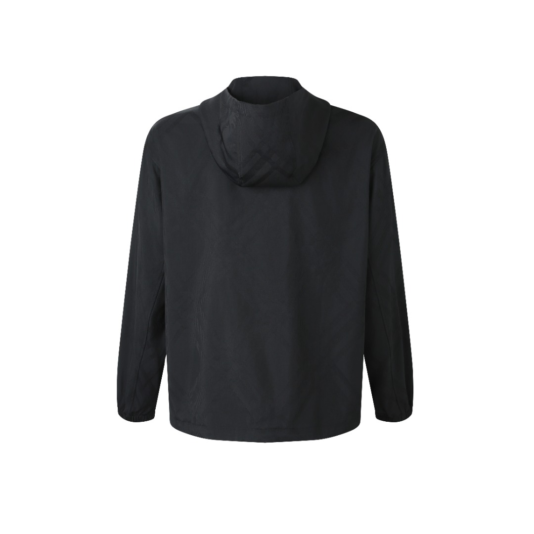 Cheap Buberry Jackets For Men in 221173, $105 USD- [IB221173] - Replica Buberry Jackets For Men