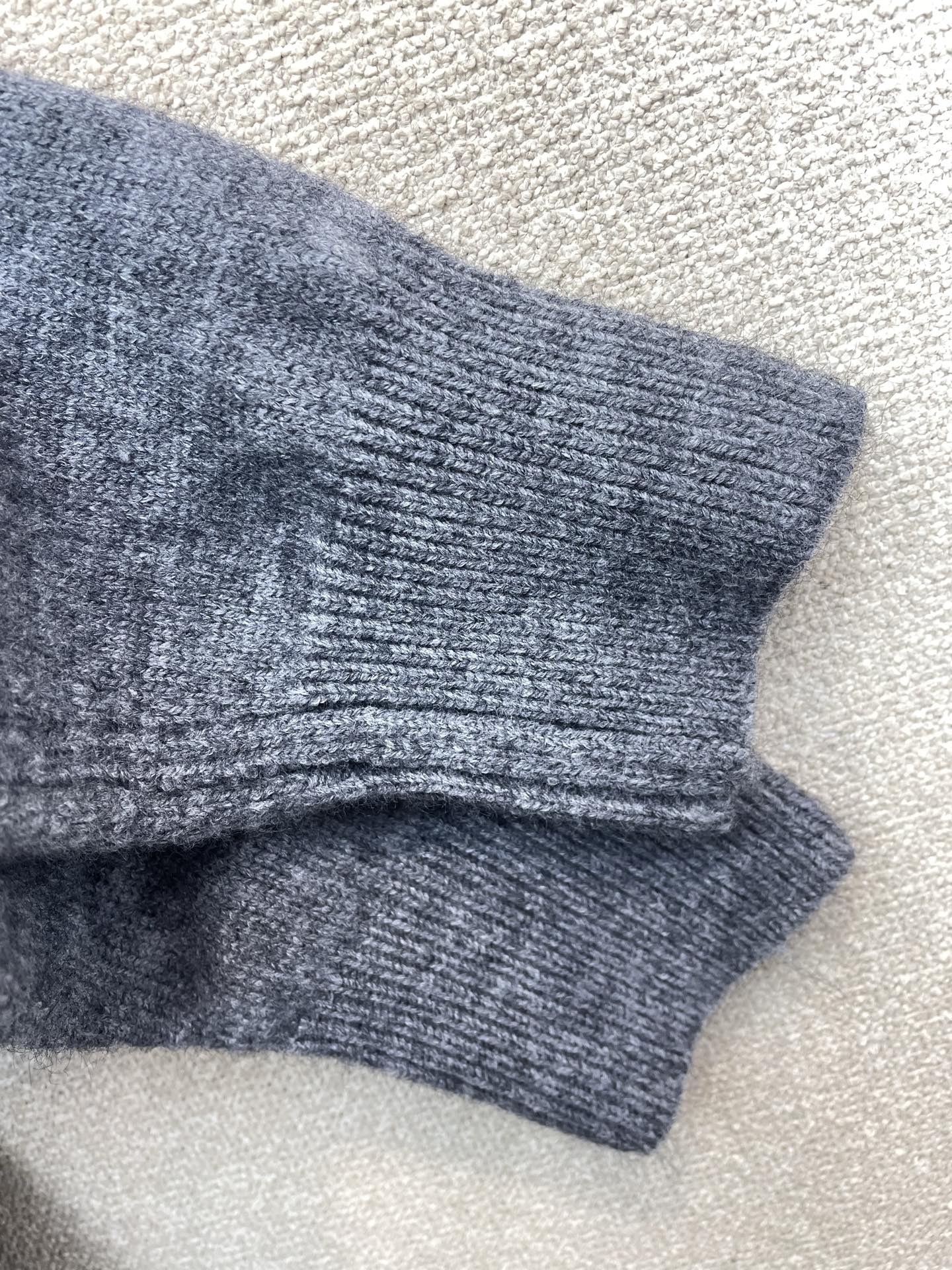 Cheap Burberry Sweaters for Men in 221175, $75 USD- [IB221175] - Replica Burberry Sweaters for Men