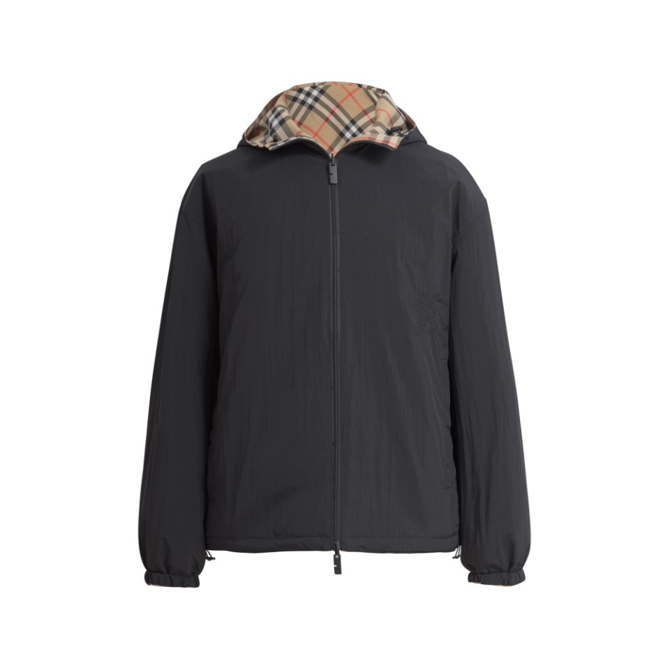 Cheap Burberry Trench Coats For Men in 221176, $120 USD- [IB221176] - Replica Burberry Trench Coats For Men