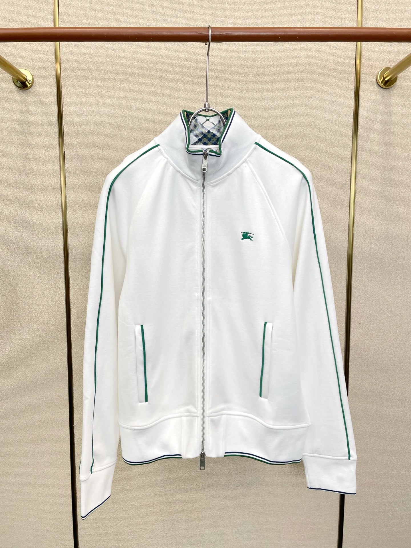 Cheap Buberry Jackets For Men in 221179, $105 USD- [IB221179] - Replica Buberry Jackets For Men