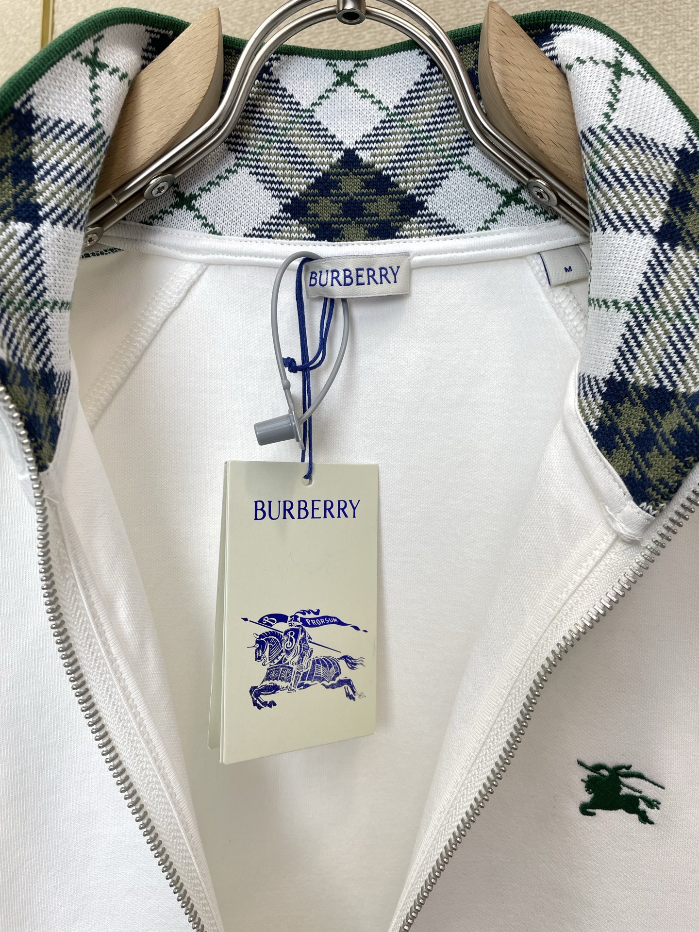 Cheap Buberry Jackets For Men in 221179, $105 USD- [IB221179] - Replica Buberry Jackets For Men